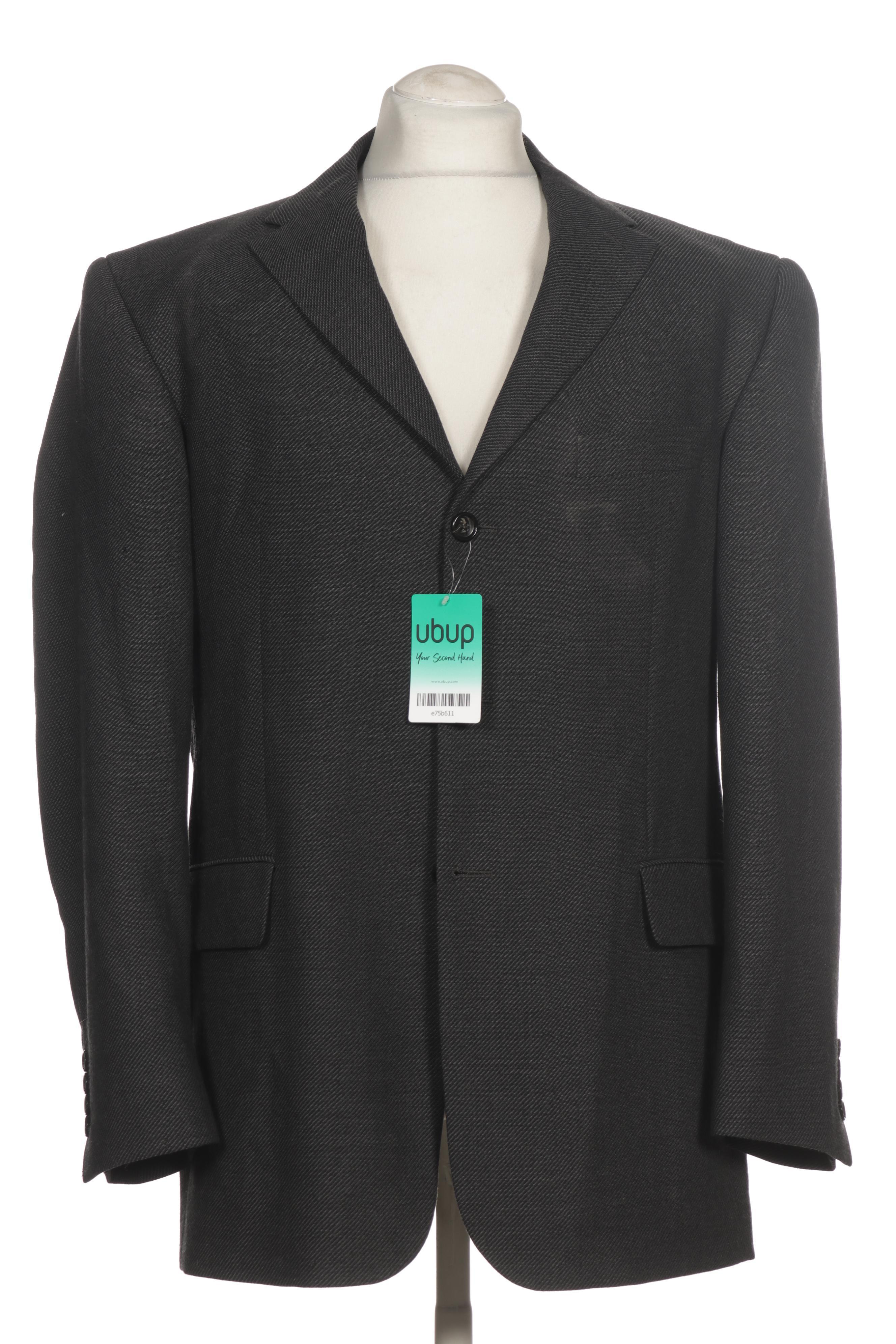 

Olymp Herren Hemd, blau, Gr.