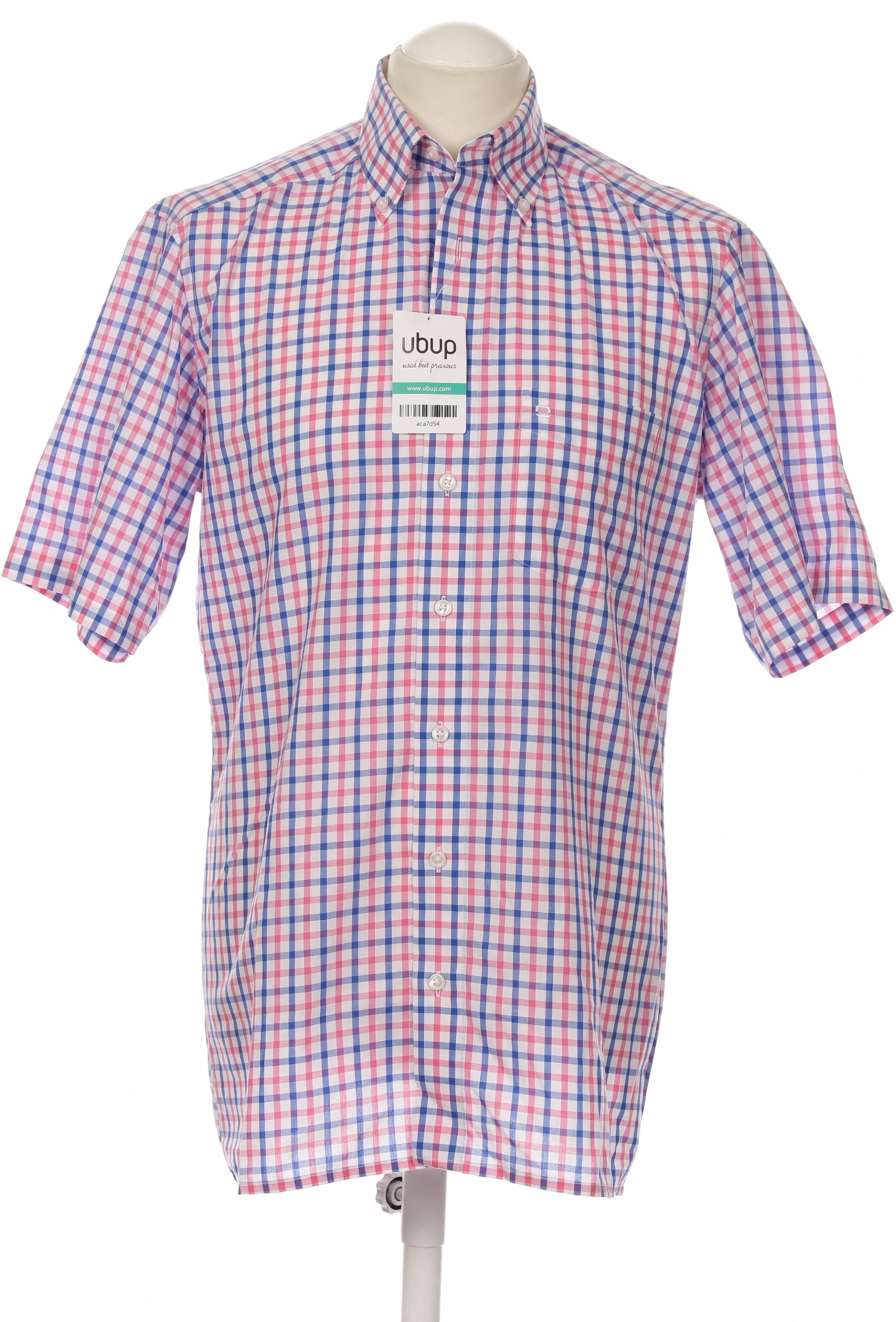 

Olymp Herren Hemd, mehrfarbig, Gr.