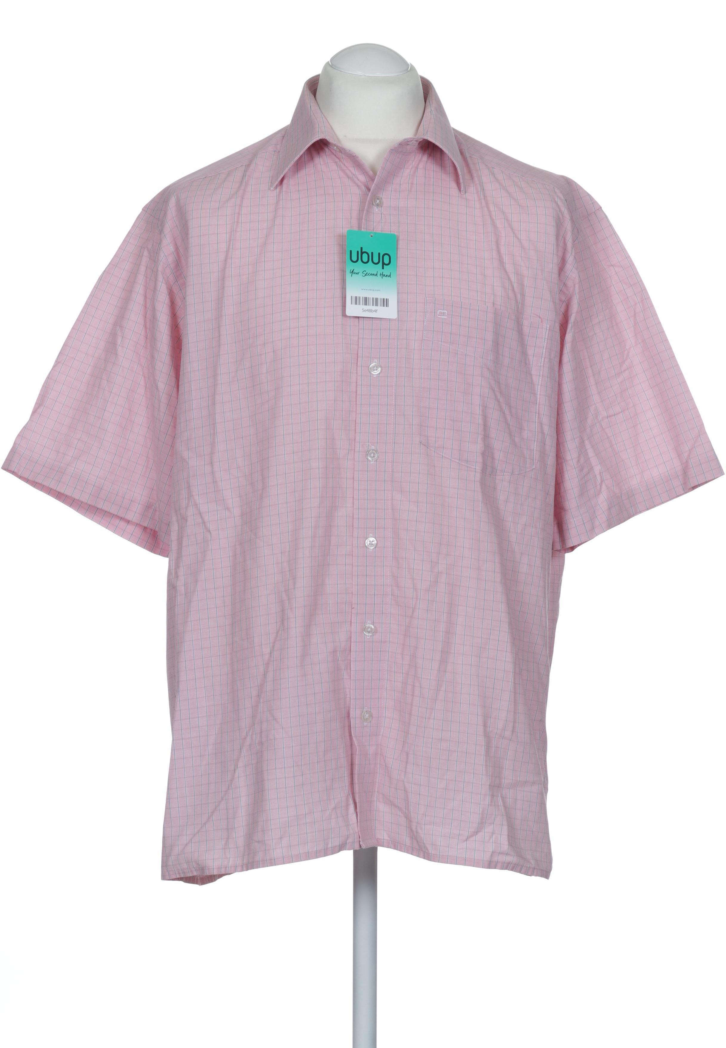 

Olymp Herren Hemd, , Gr.