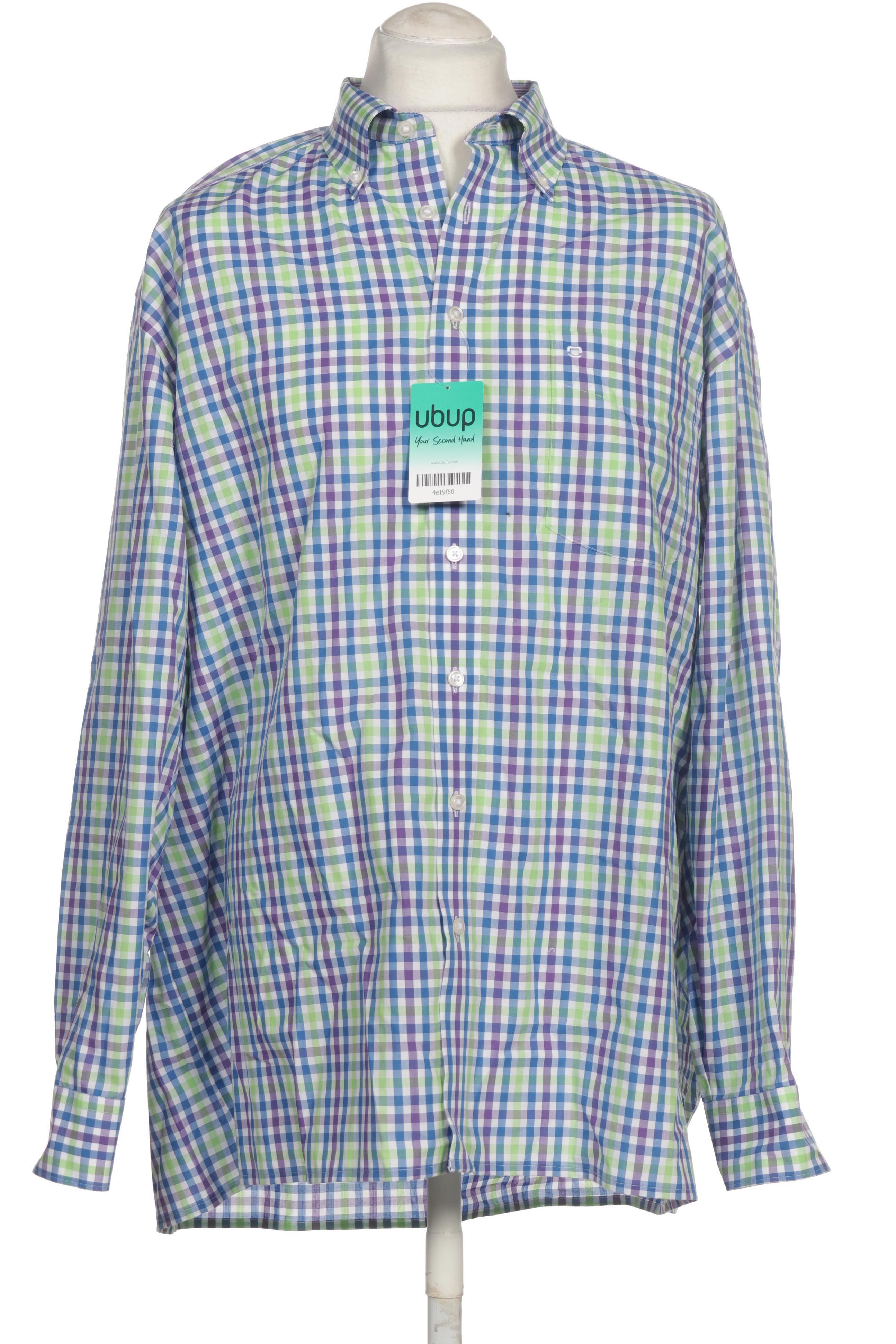 

Olymp Herren Hemd, mehrfarbig, Gr.