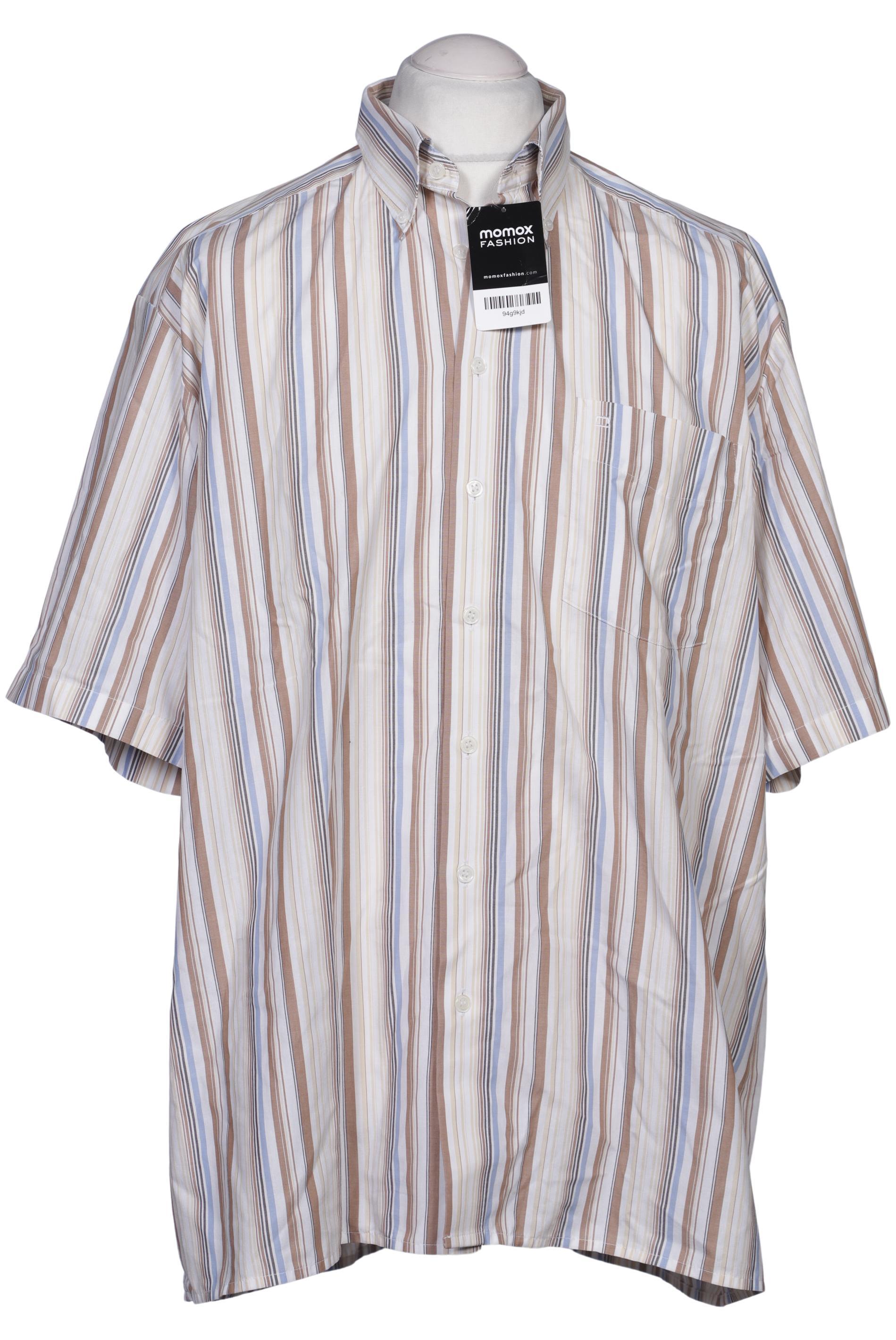 

Olymp Herren Hemd, mehrfarbig, Gr. 54