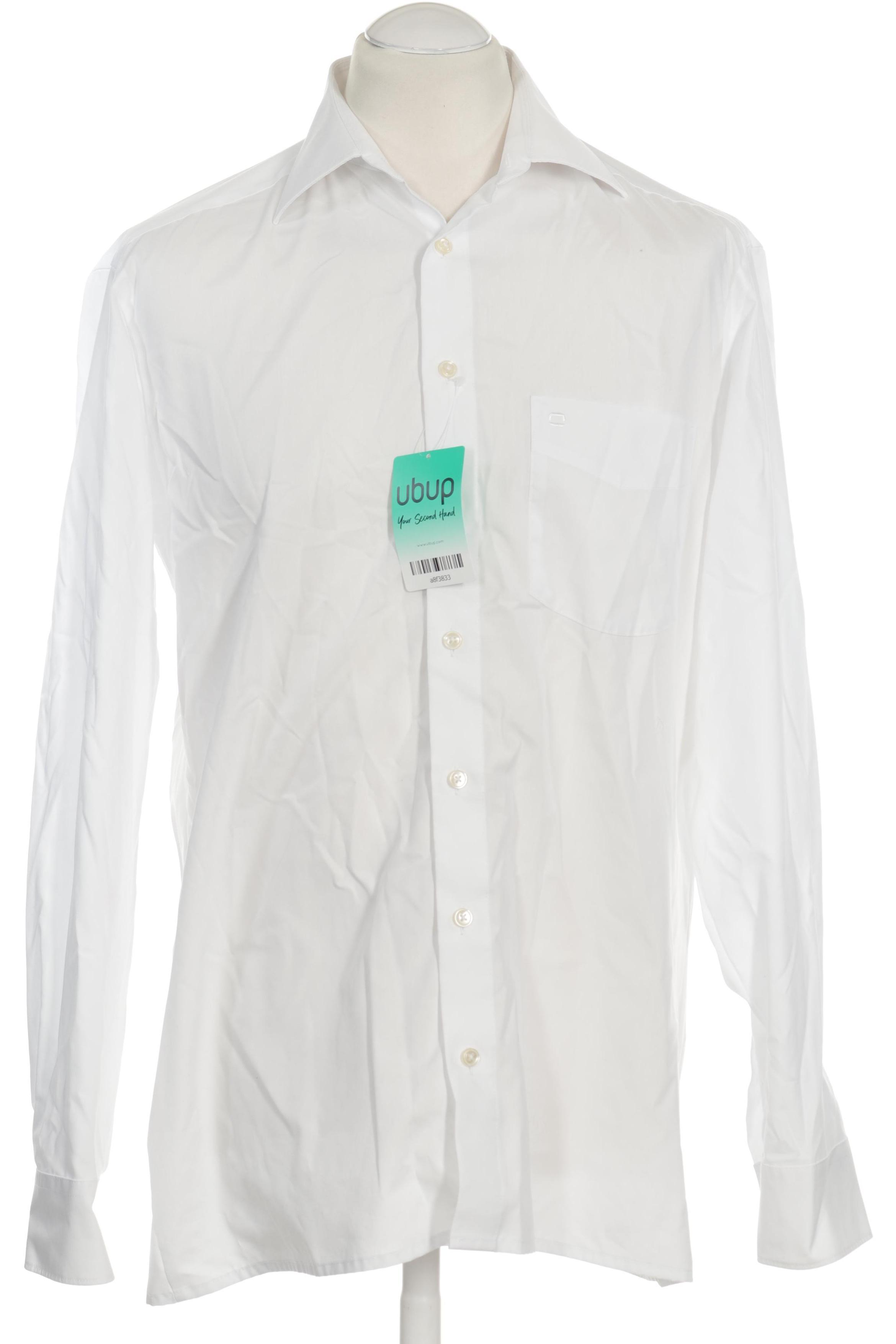 

Olymp Herren Hemd, , Gr.