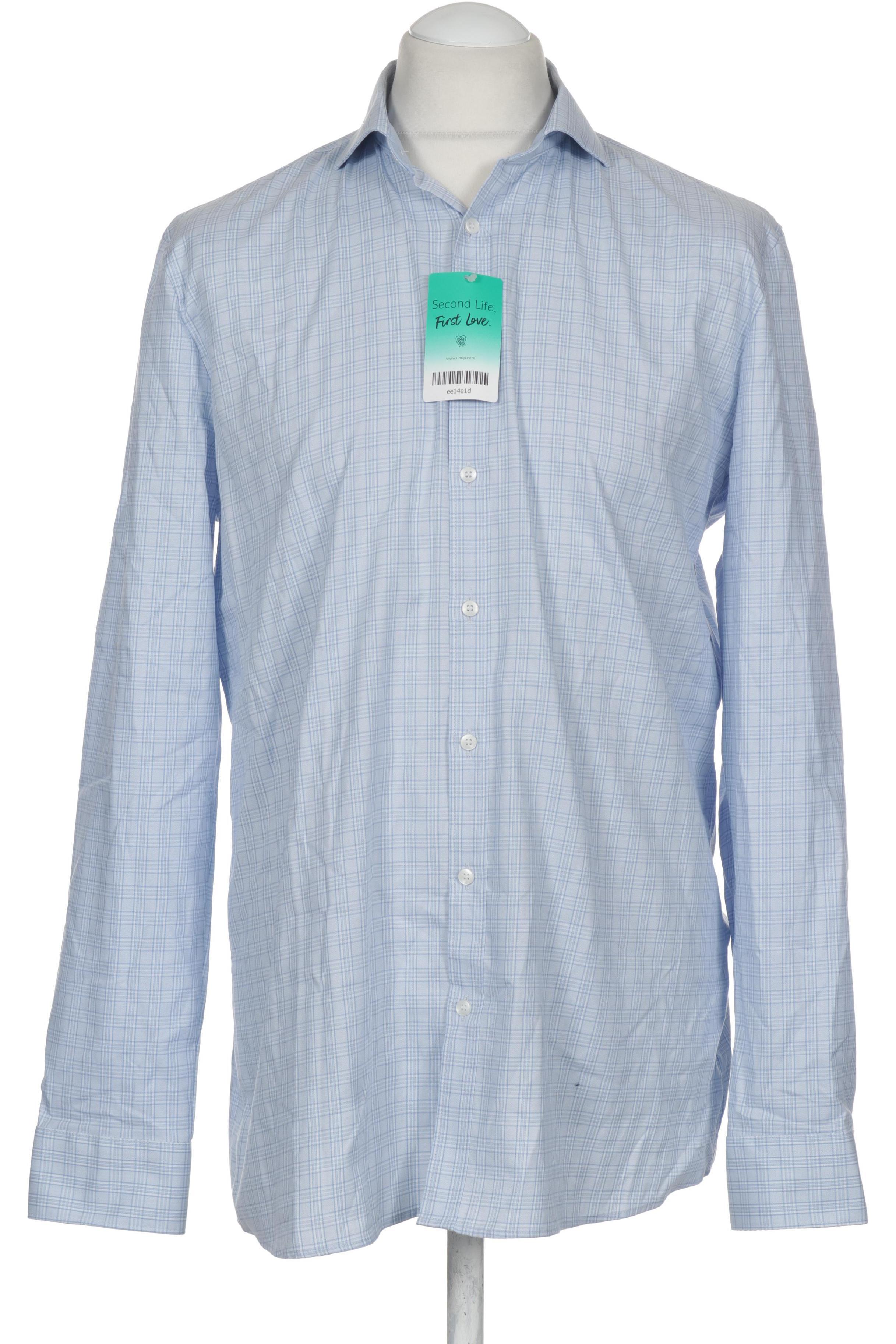 Thumbnail - Olymp Herren Hemd, , Gr.