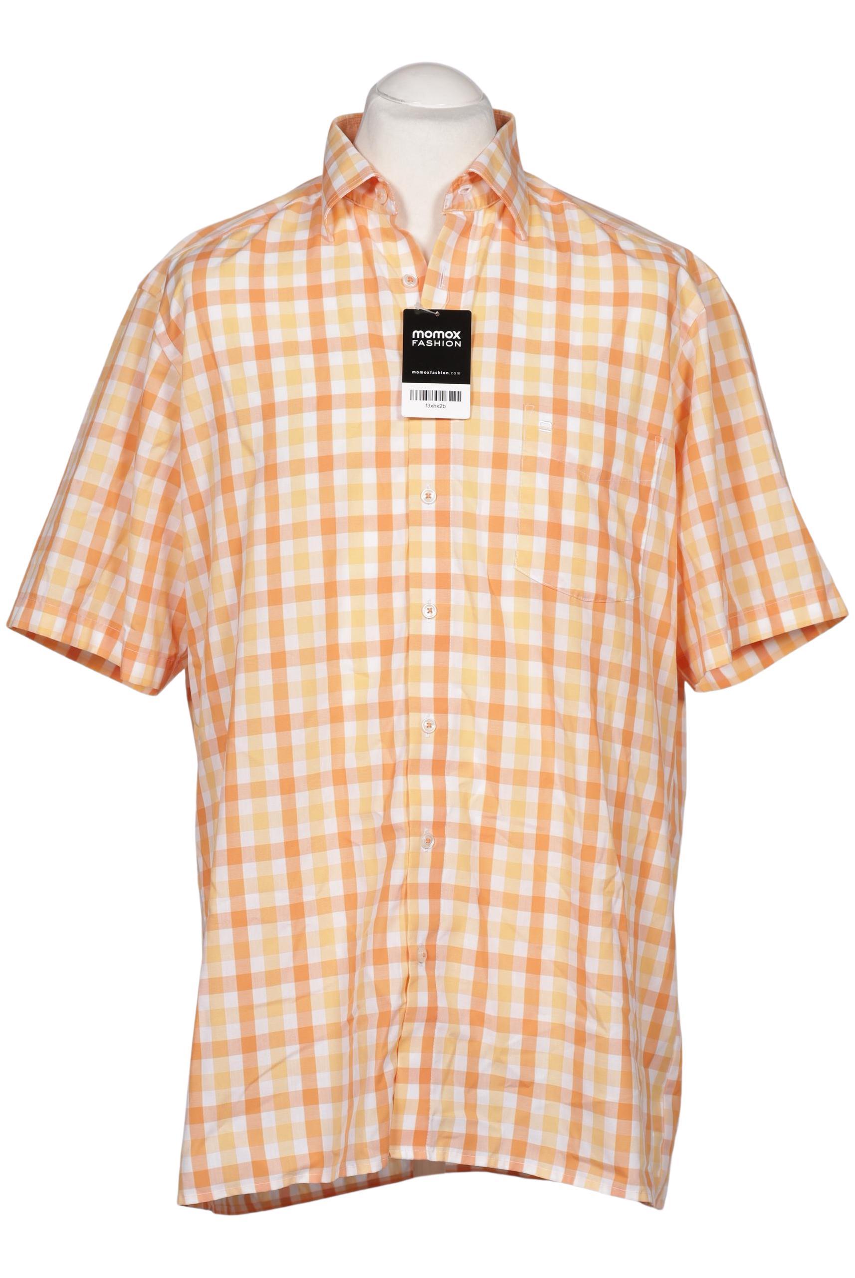 

Olymp Herren Hemd, mehrfarbig, Gr. 54