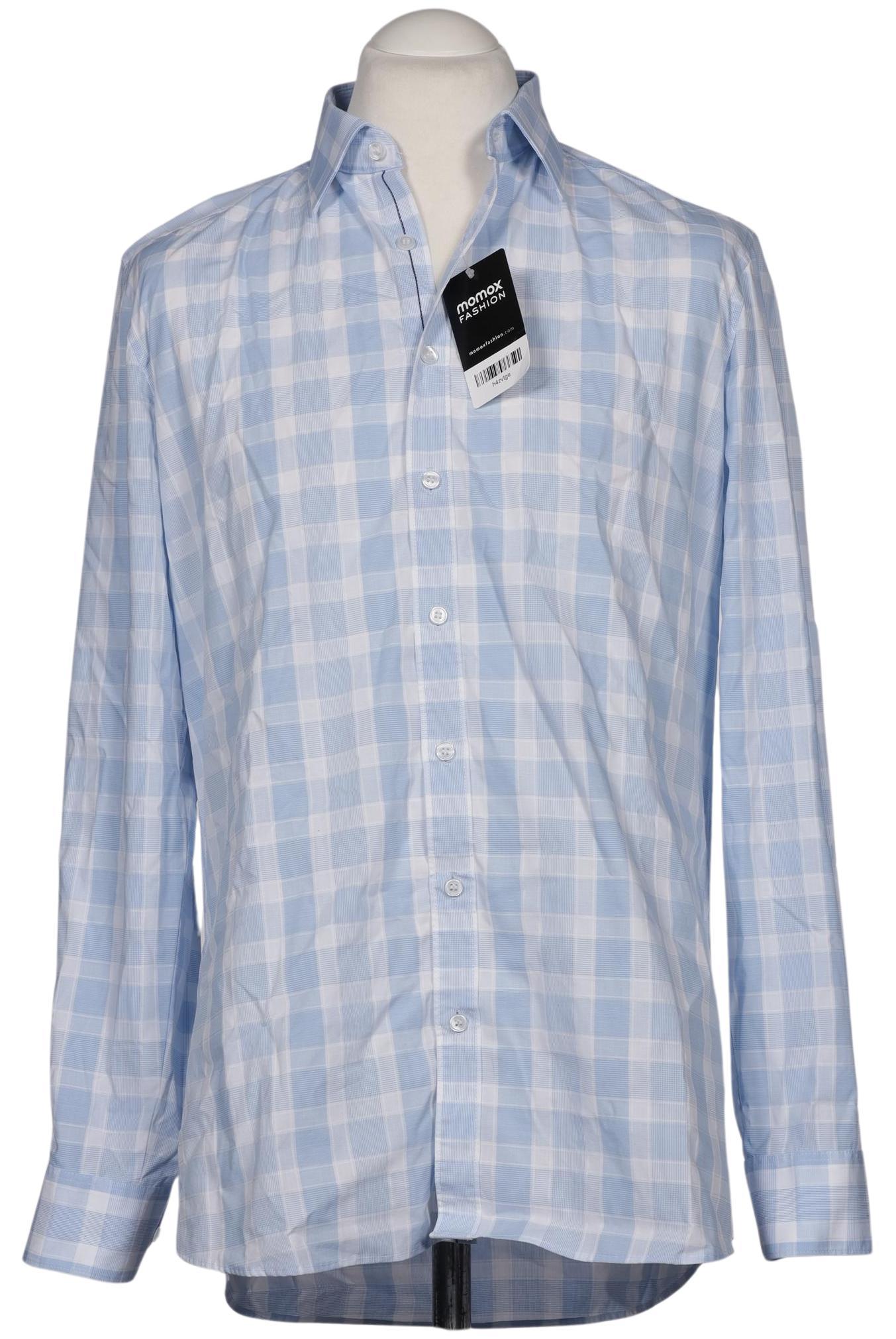 

Olymp Herren Hemd, mehrfarbig, Gr. 54