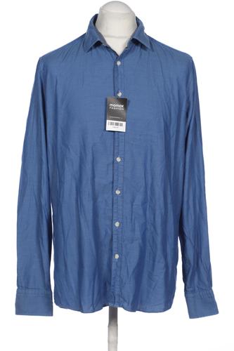 OlympHerren hemd Gr. XL