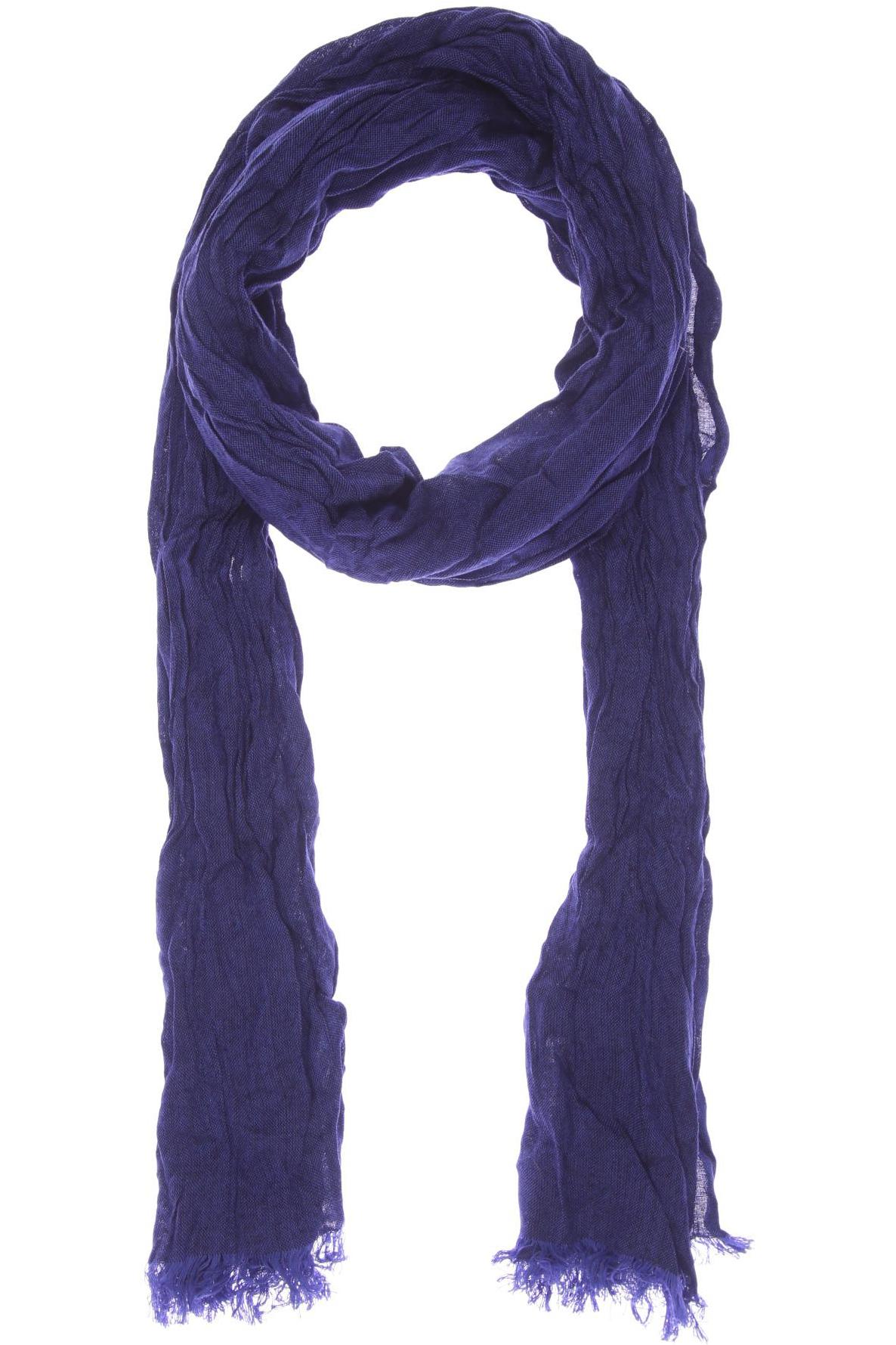 

Olymp Herren Schal, marineblau, Gr.