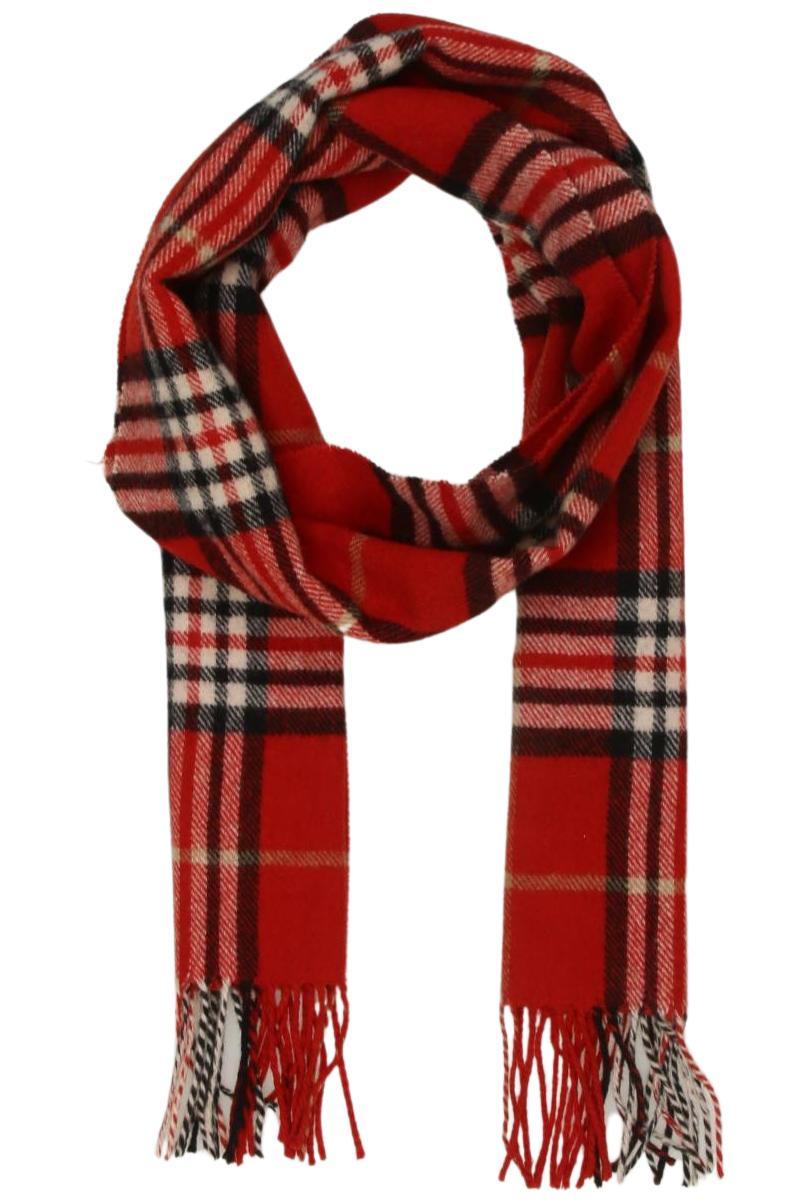 

Olymp Herren Schal, mehrfarbig, Gr.