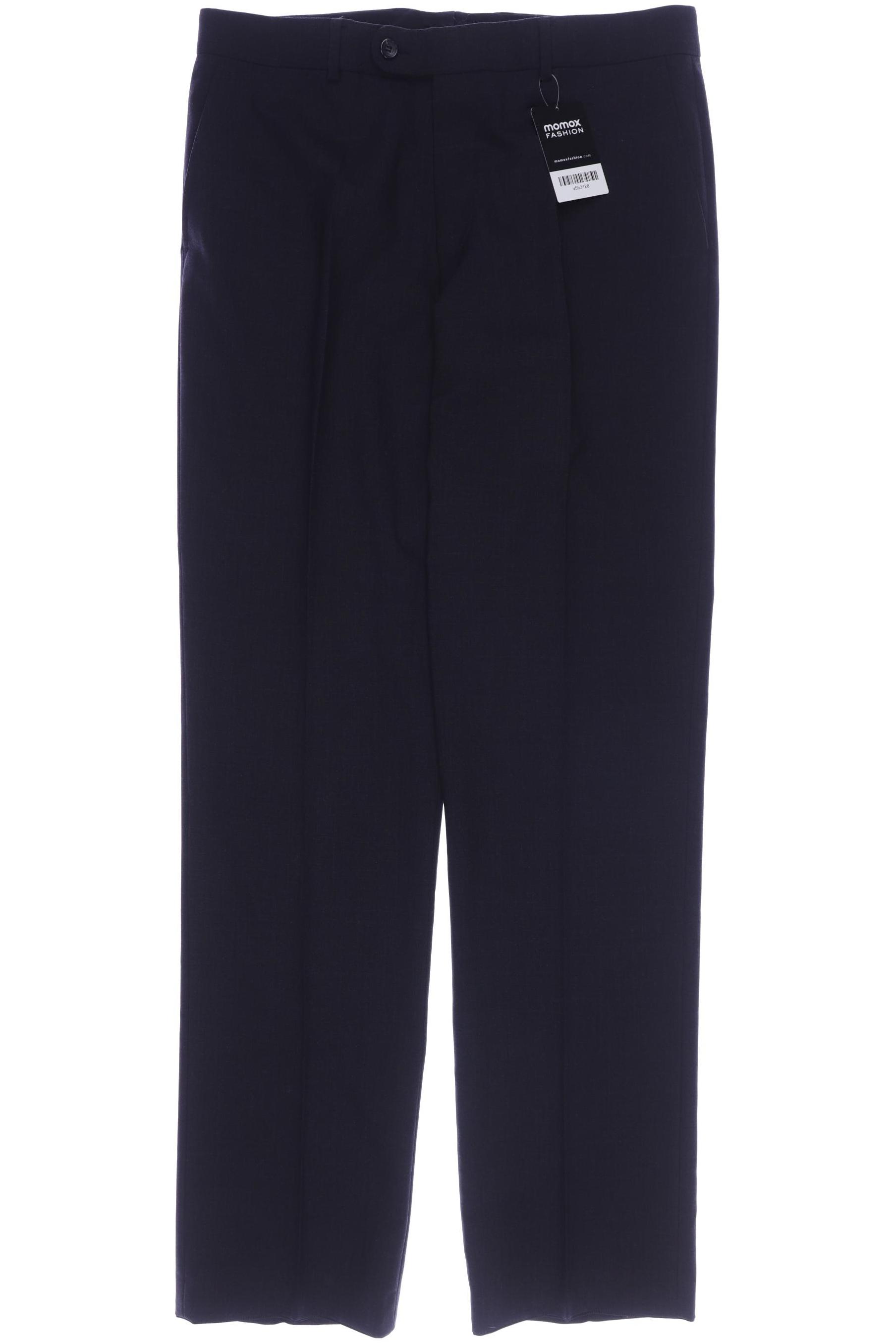 

Olymp Herren Stoffhose, grau