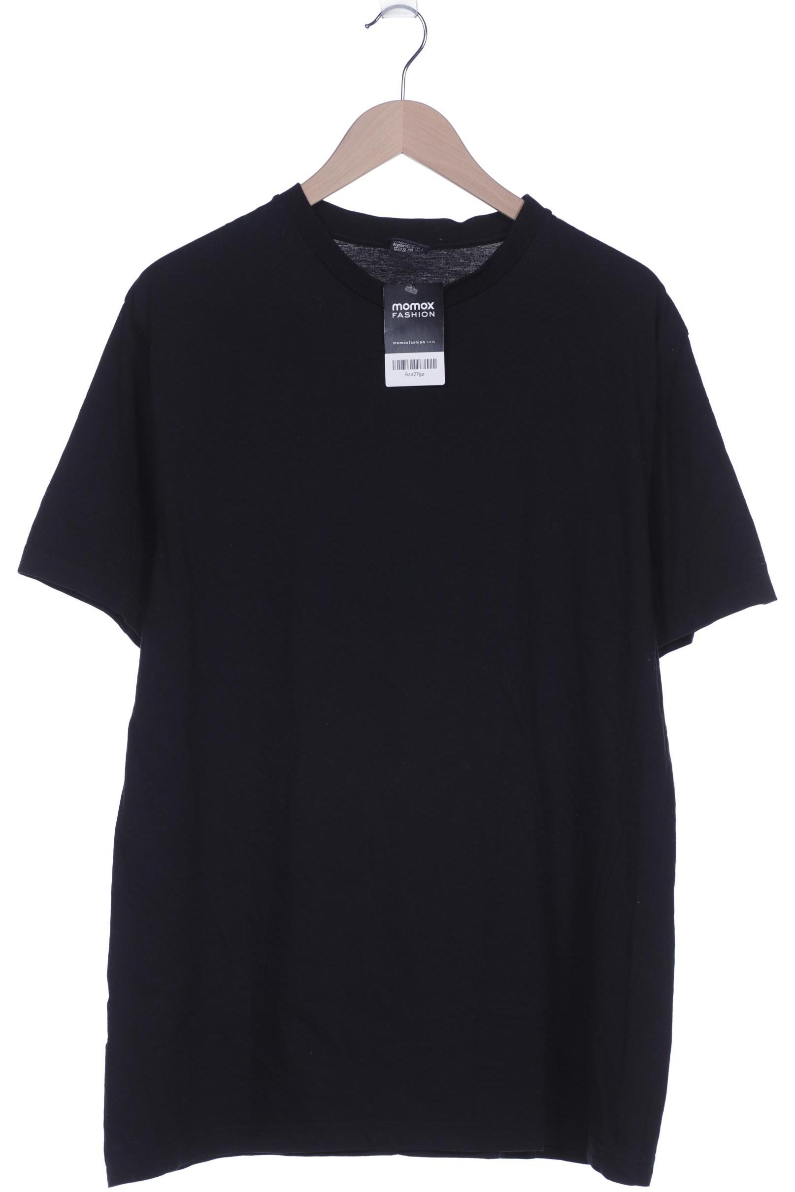 

Olymp Herren T-Shirt, schwarz