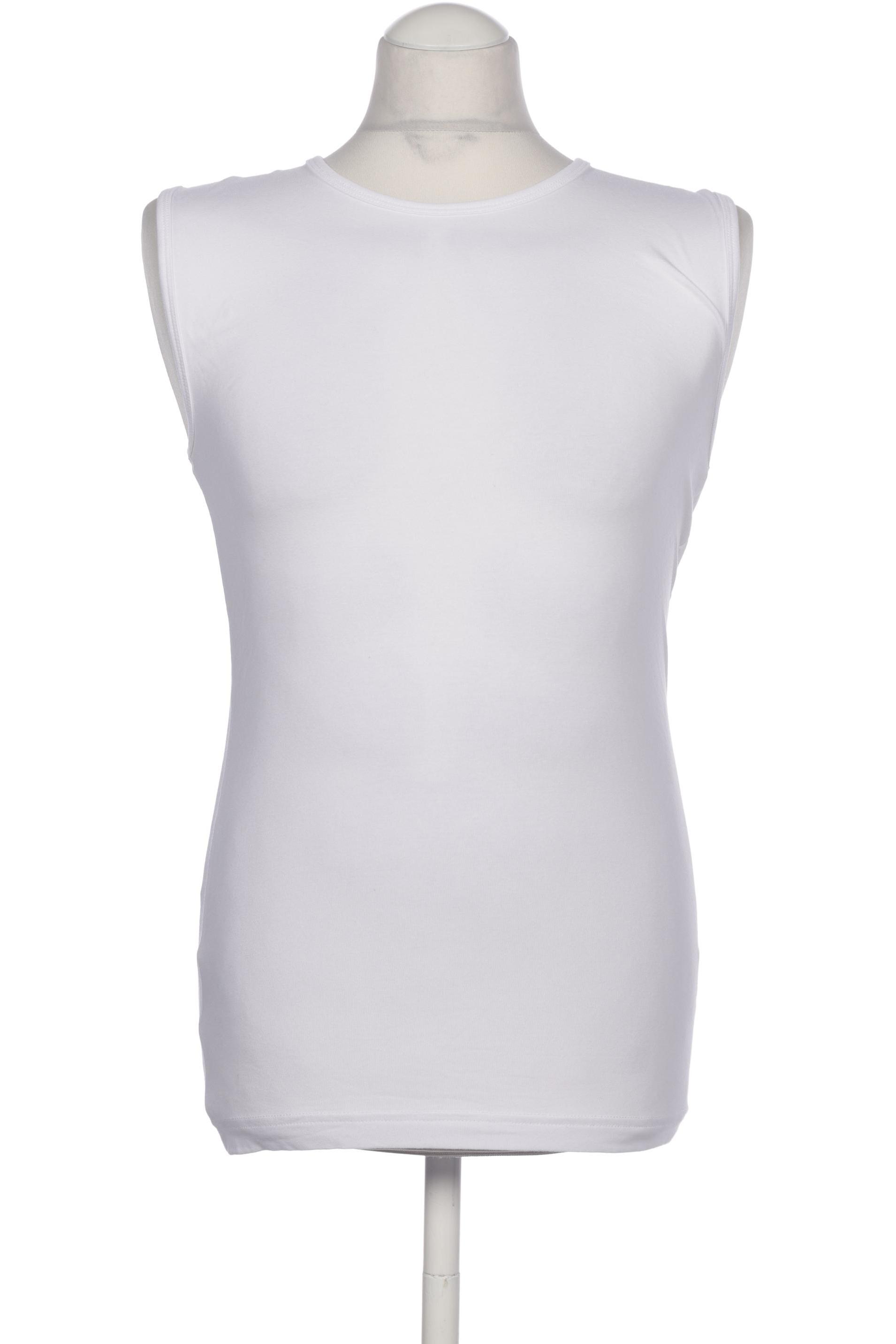 

Olymp Herren T-Shirt, weiß, Gr. 46