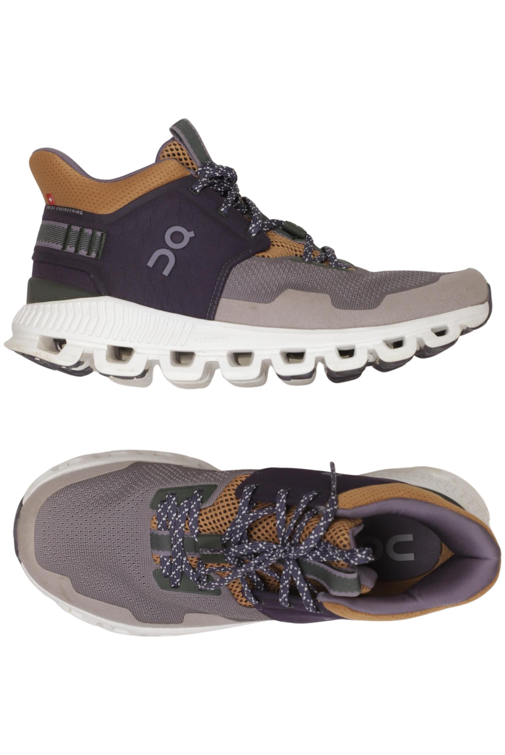 

On Running Damen Sneakers, mehrfarbig, Gr. 41