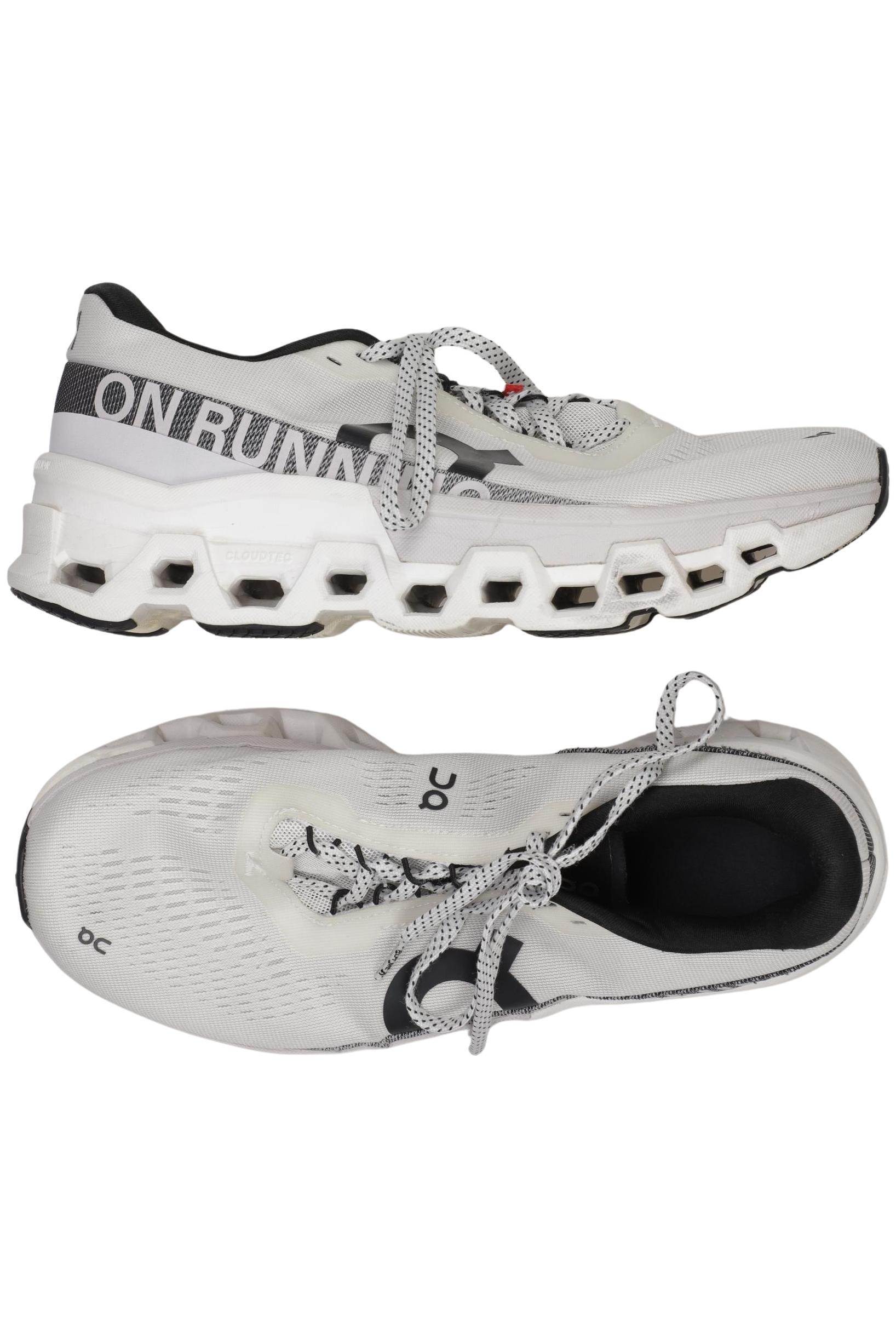 

On Running Damen Sneakers, mehrfarbig, Gr. 42.5