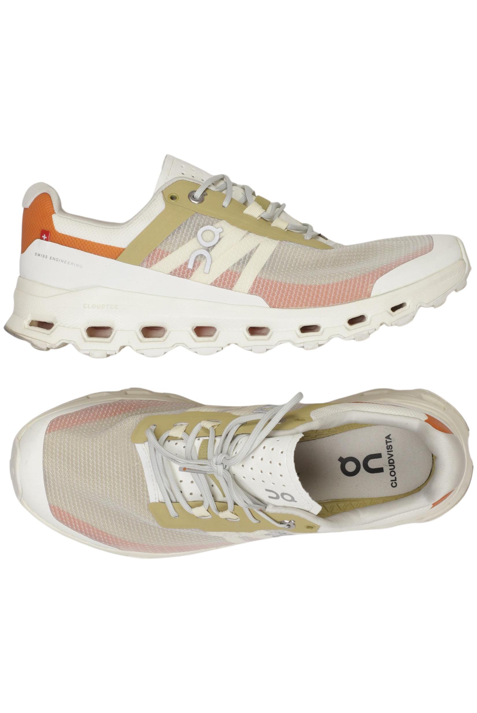 

On Running Damen Sneakers, mehrfarbig, Gr. 40