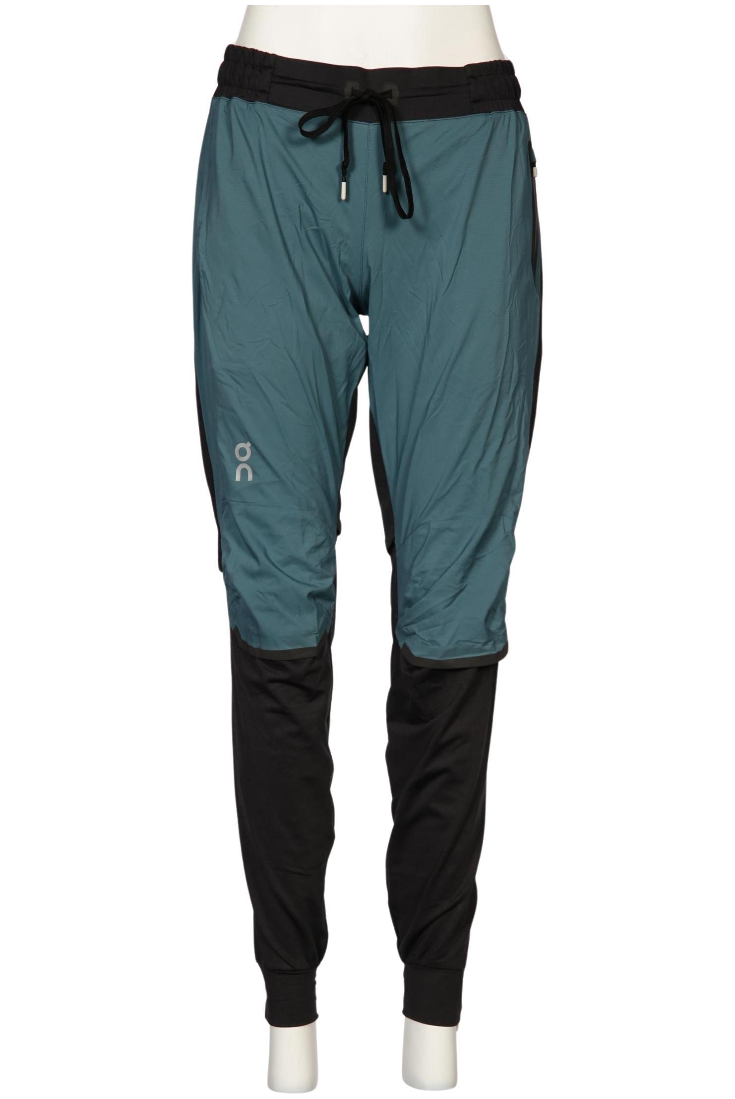 

On Running Damen Stoffhose, mehrfarbig, Gr. 0