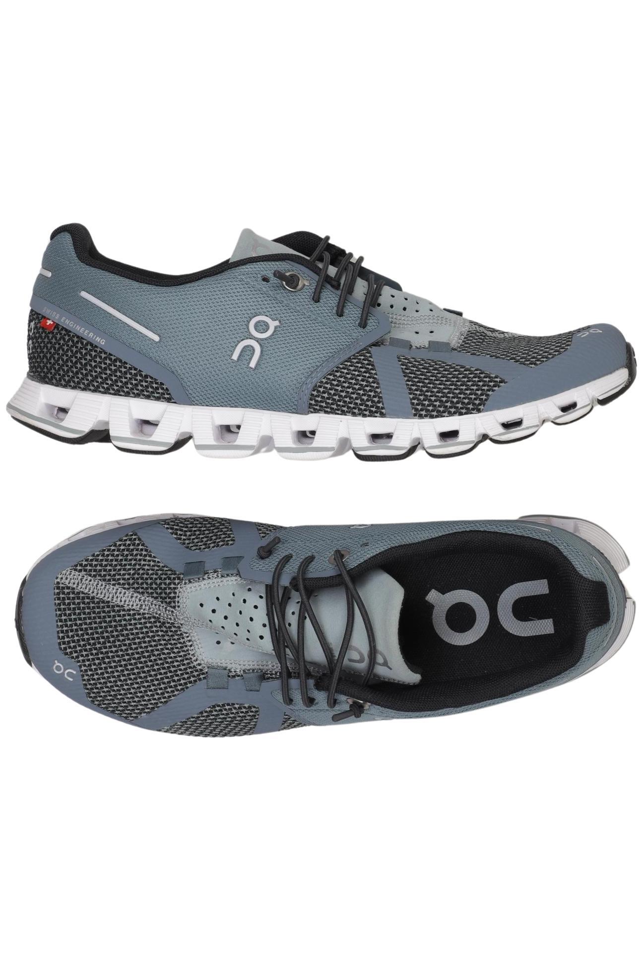 

On Running Damen Sneakers, mehrfarbig, Gr. 38