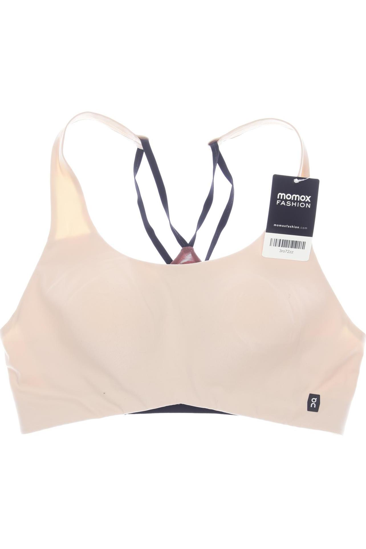 

On Running Damen Top, beige, Gr. 34