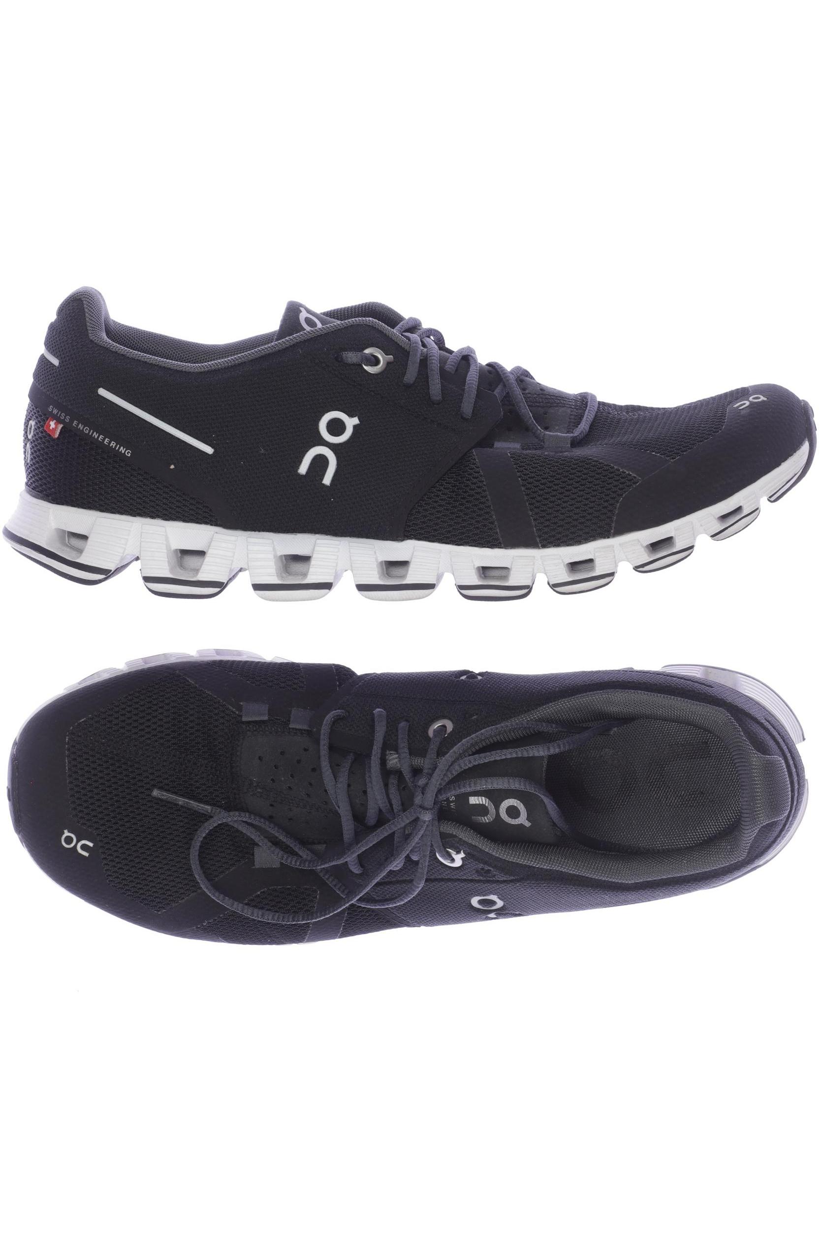 

On Running Damen Sneakers, schwarz, Gr. 41