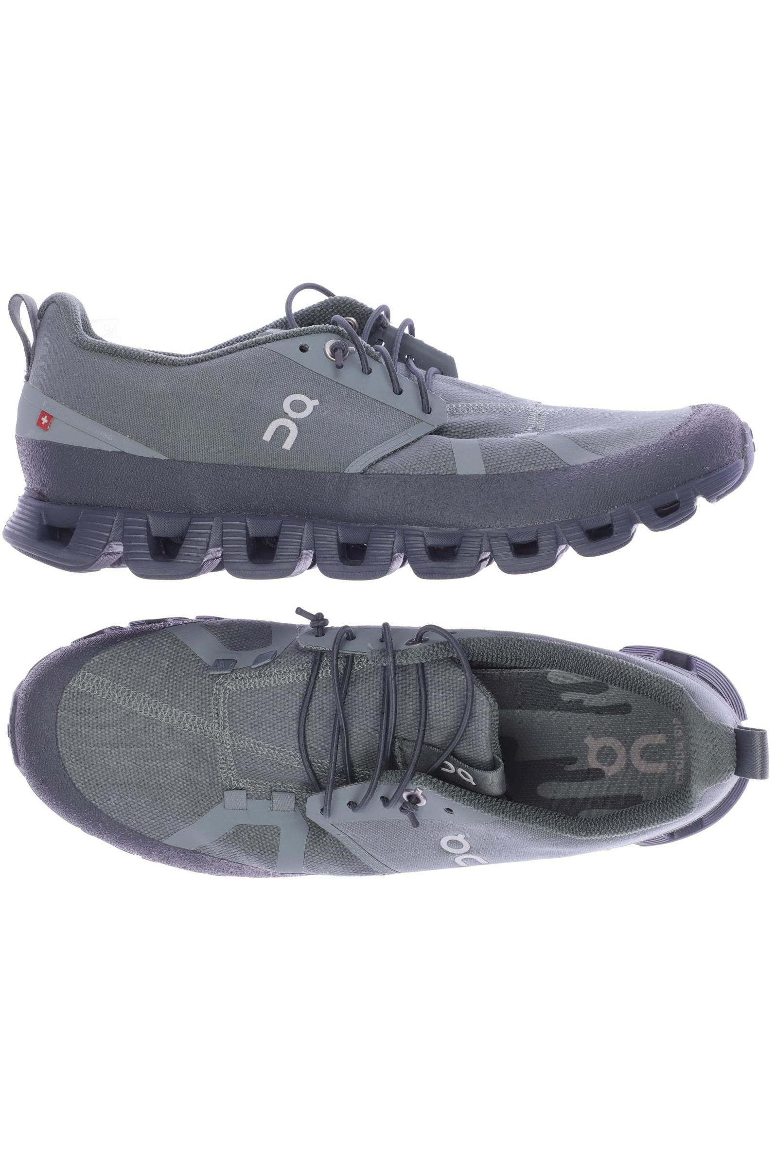 

On Running Damen Sneakers, grün