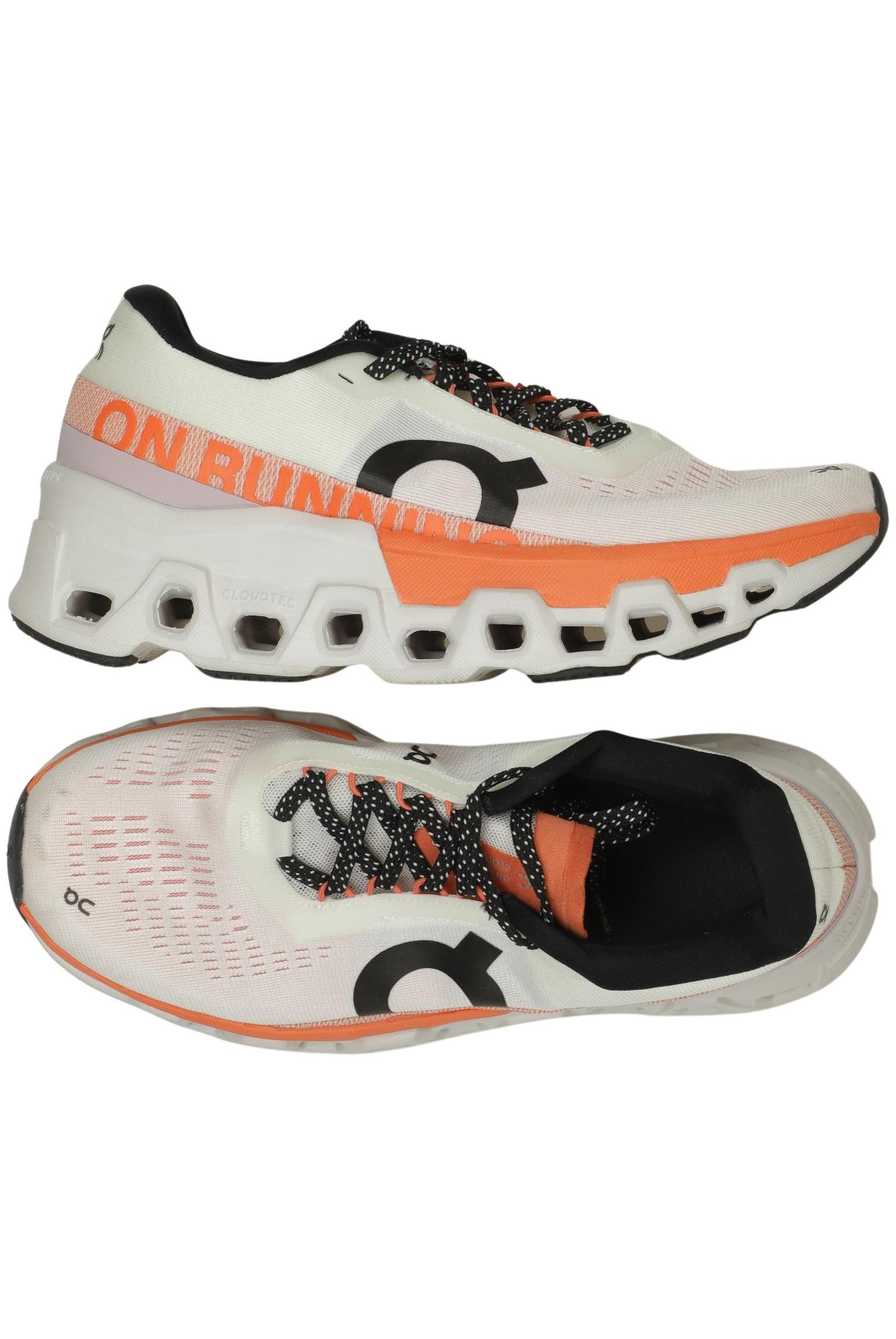 

On Running Damen Sneakers, mehrfarbig, Gr. 39