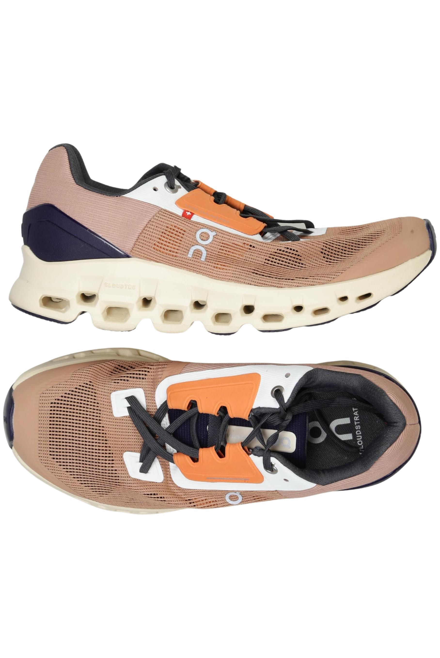 

On Running Damen Sneakers, mehrfarbig, Gr. 40