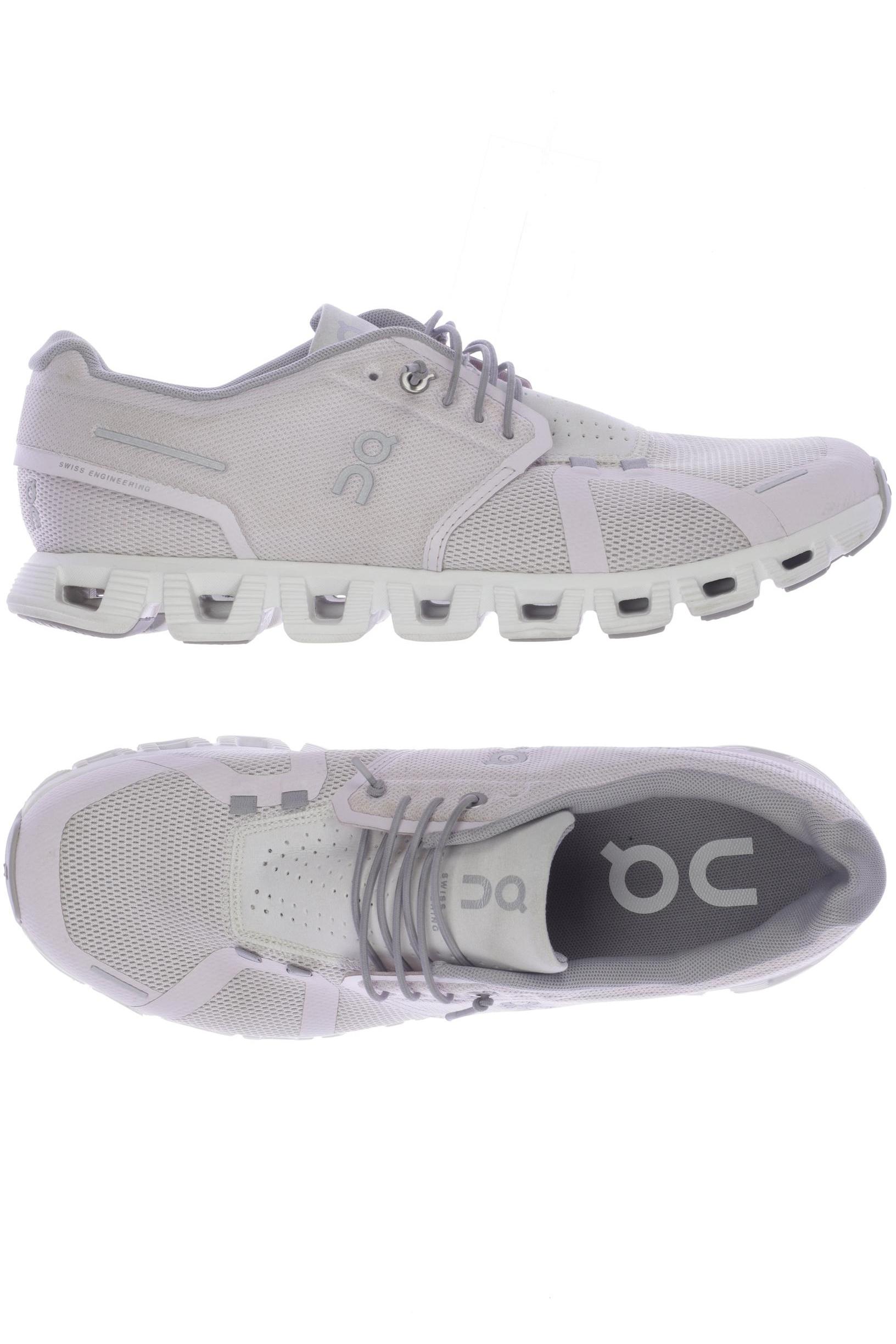 

On Running Damen Sneakers, pink