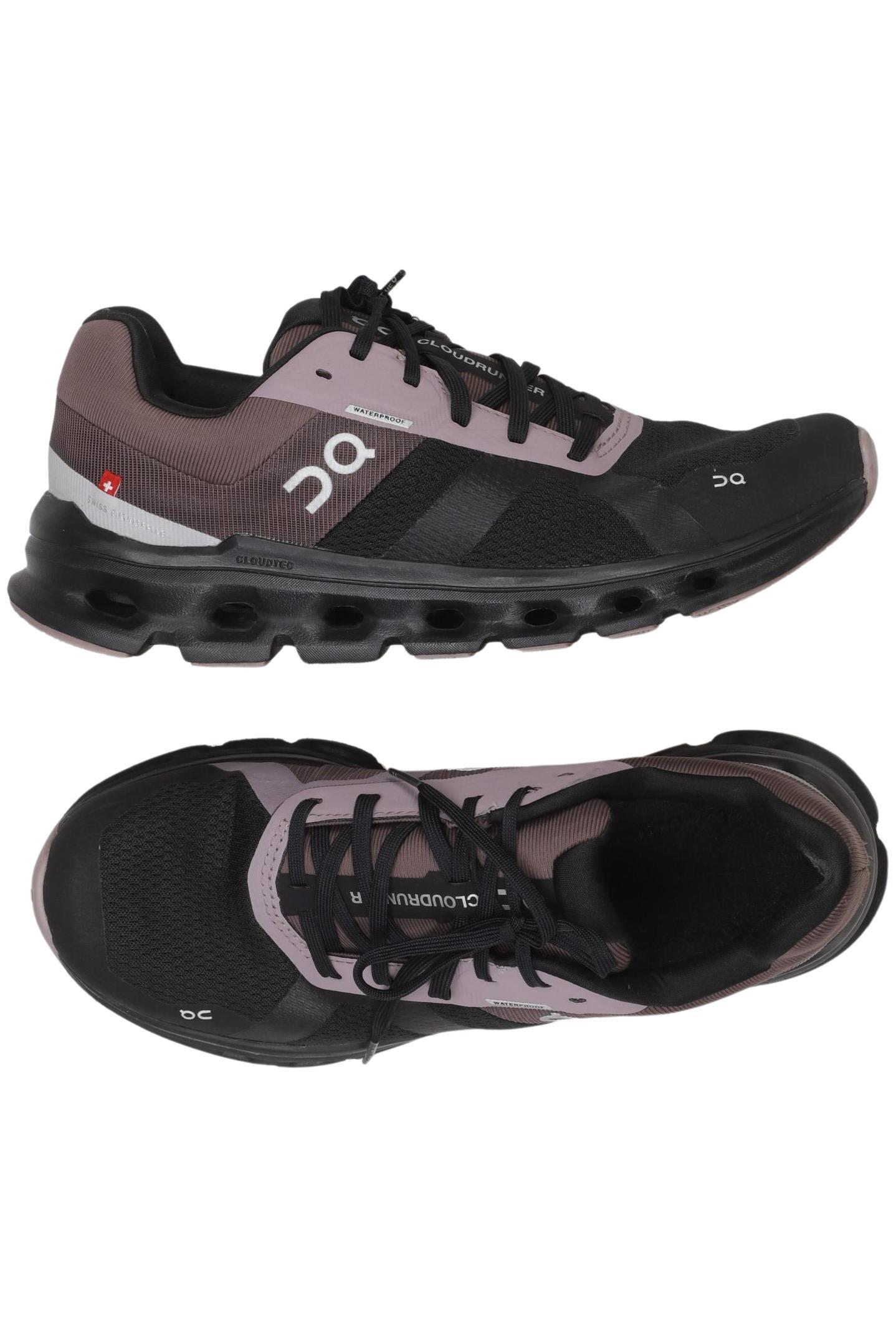 

On Running Damen Sneakers, mehrfarbig, Gr. 39