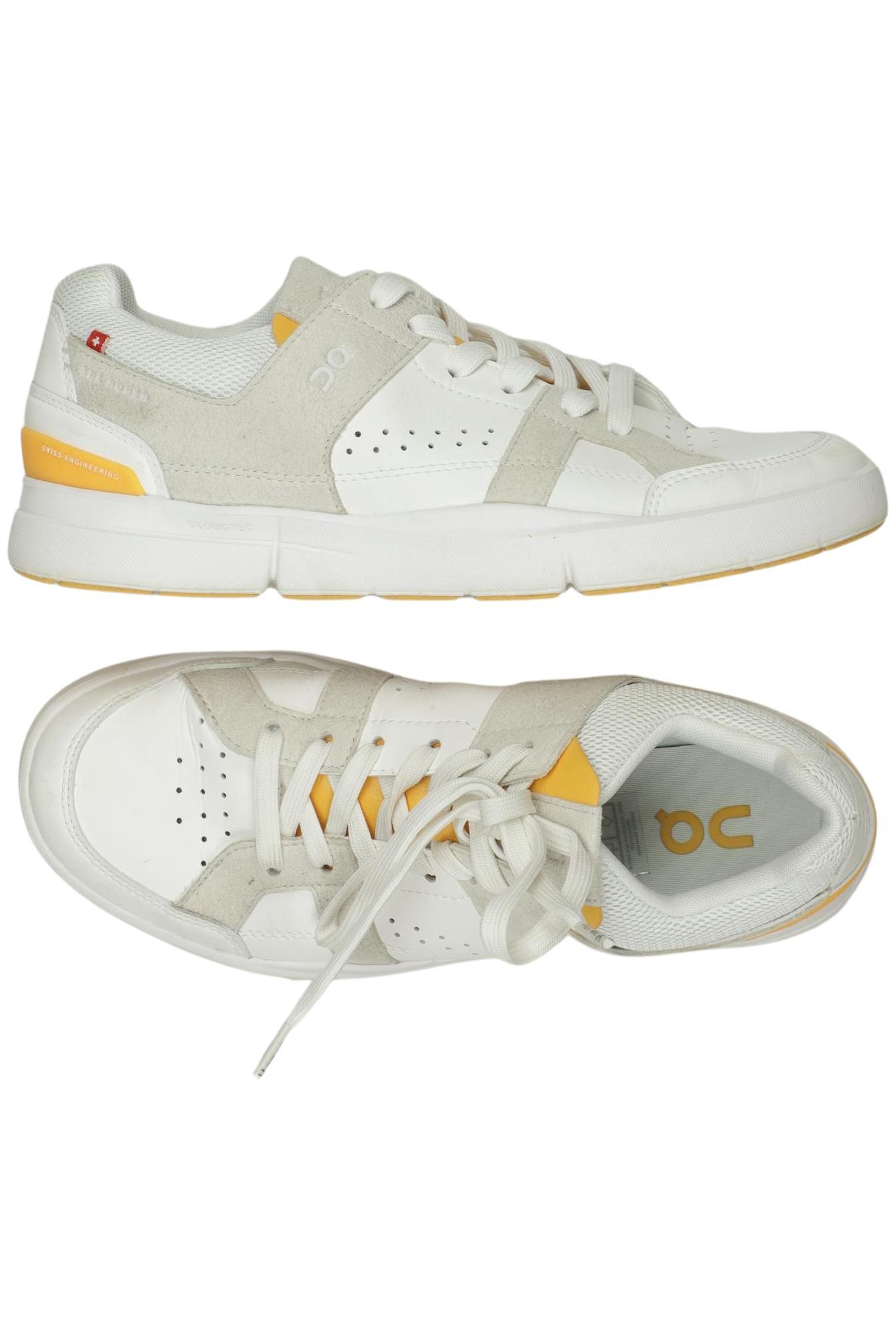 

On Running Damen Sneakers, mehrfarbig, Gr. 39