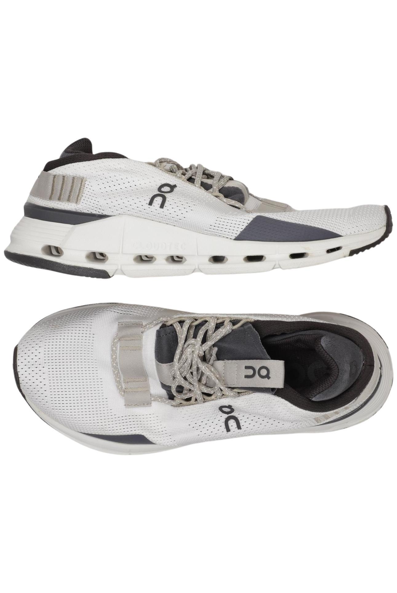 

On Running Damen Sneakers, mehrfarbig, Gr. 38.5