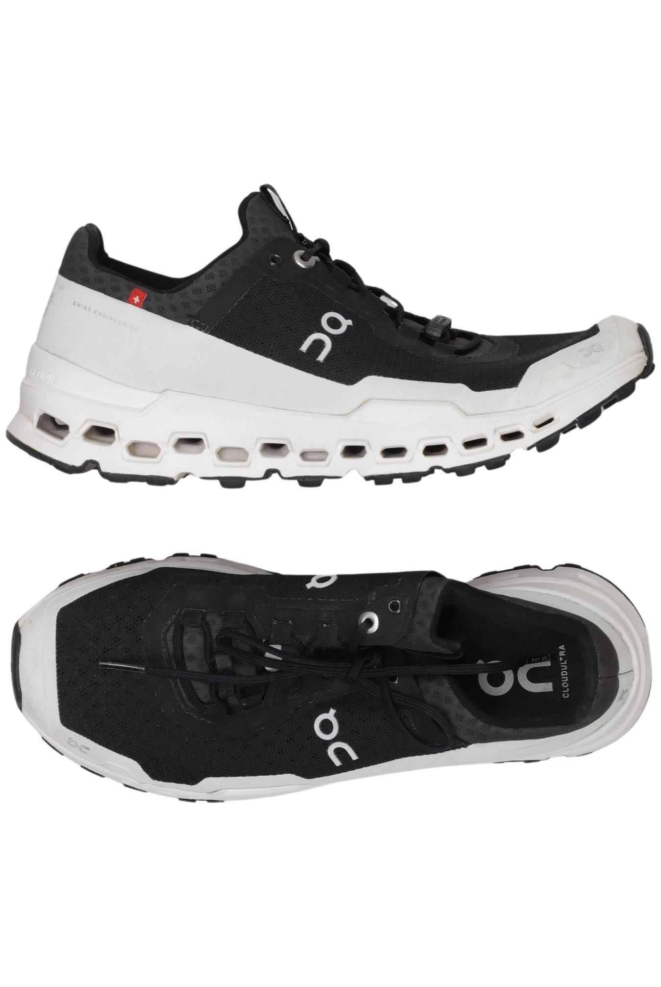 

On Running Damen Sneakers, mehrfarbig, Gr. 39