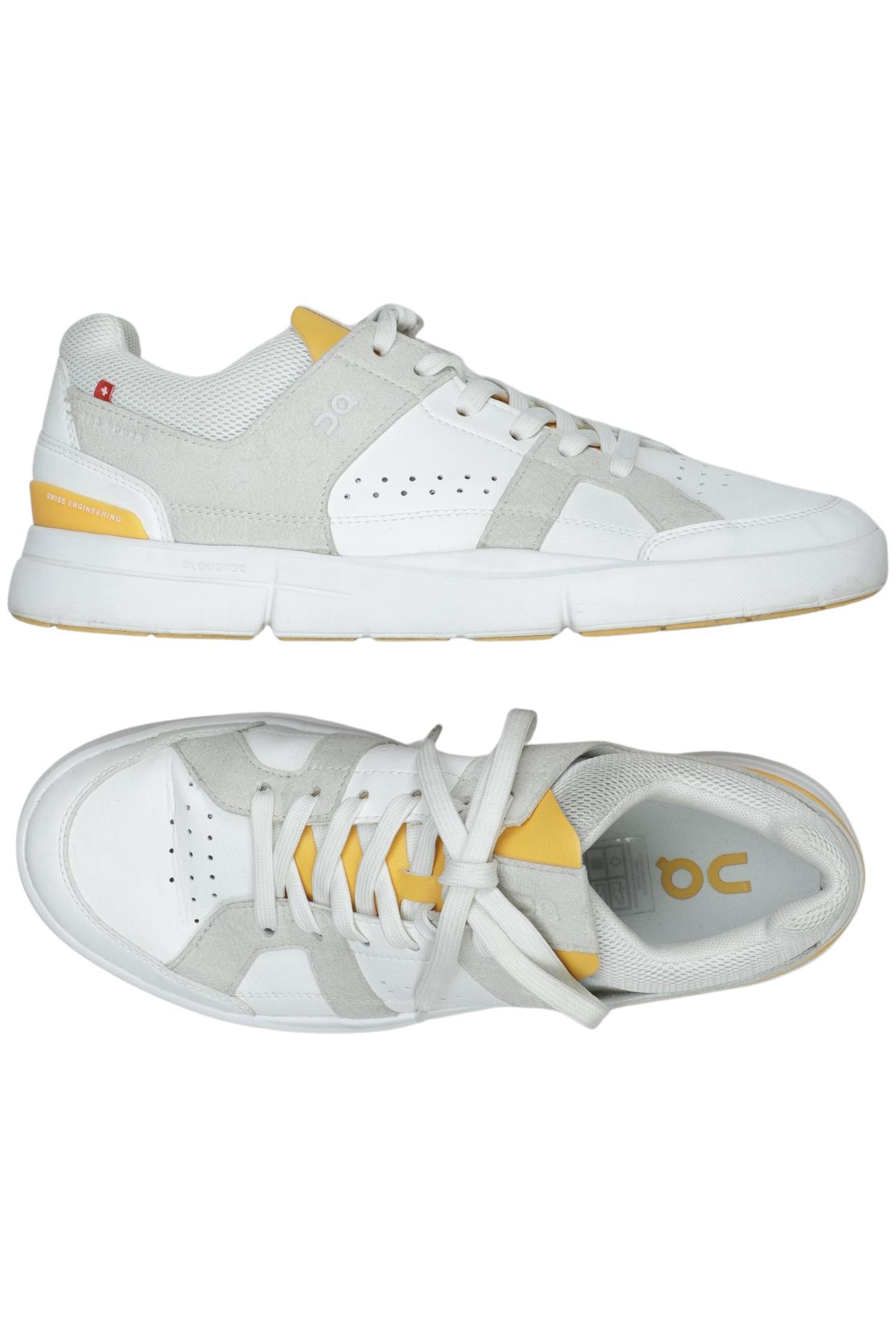 

On Running Damen Sneakers, mehrfarbig, Gr. 41