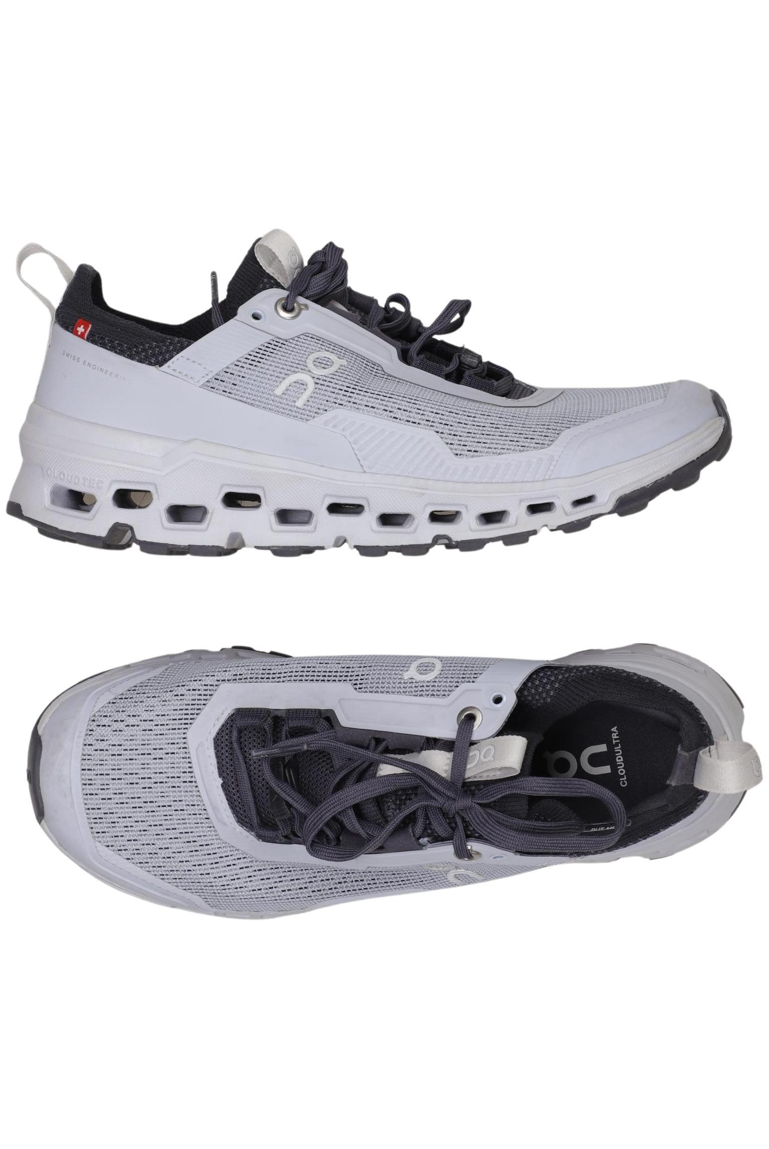 

On Running Damen Sneakers, mehrfarbig, Gr. 38