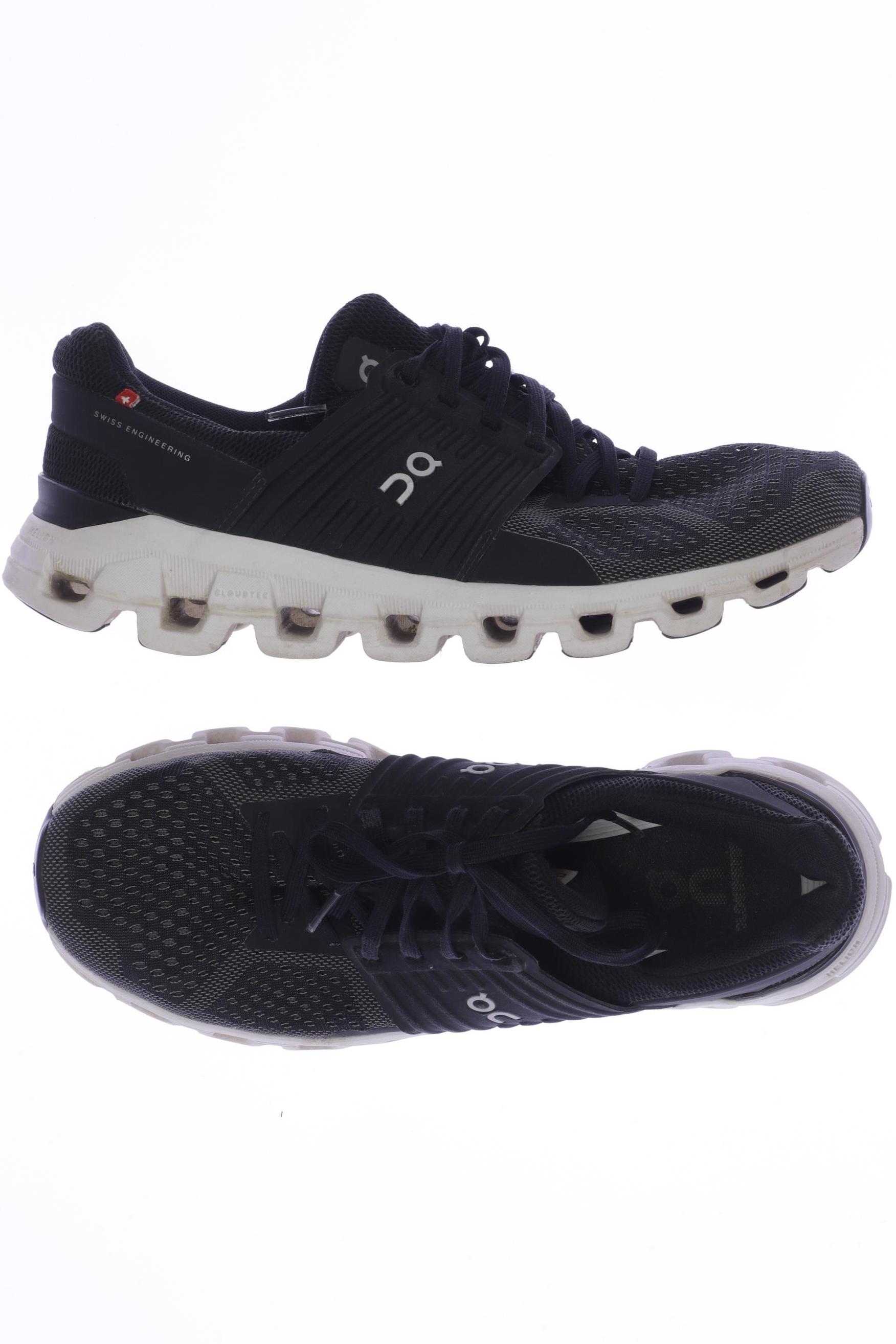 

On Running Damen Sneakers, marineblau, Gr. 41