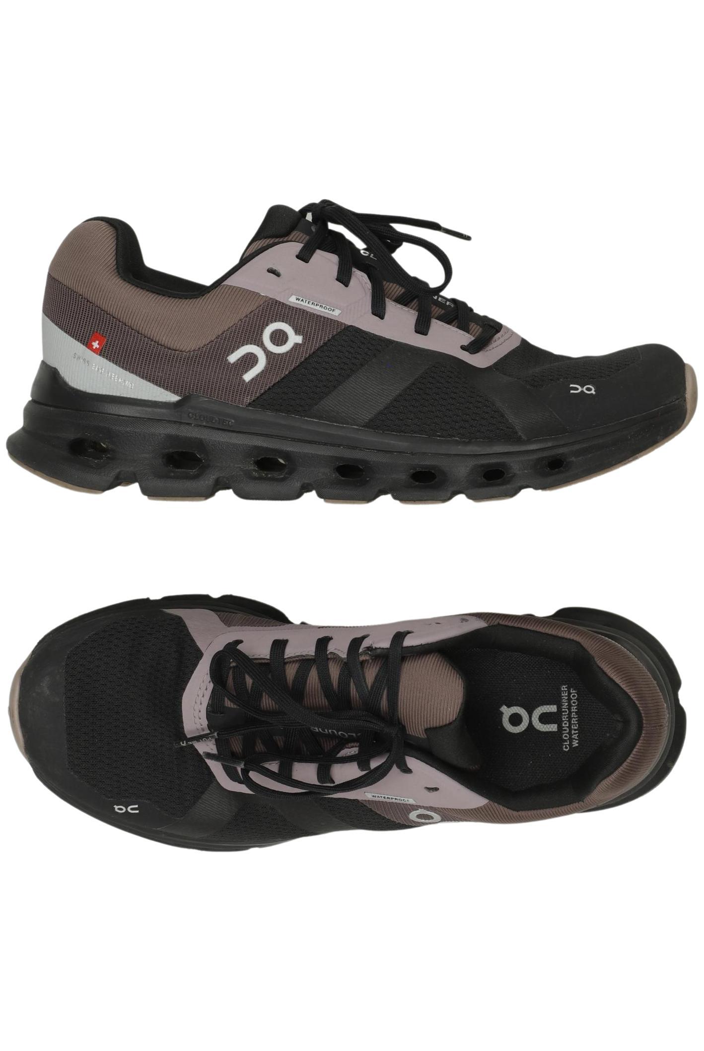 

On Running Damen Sneakers, mehrfarbig, Gr. 39