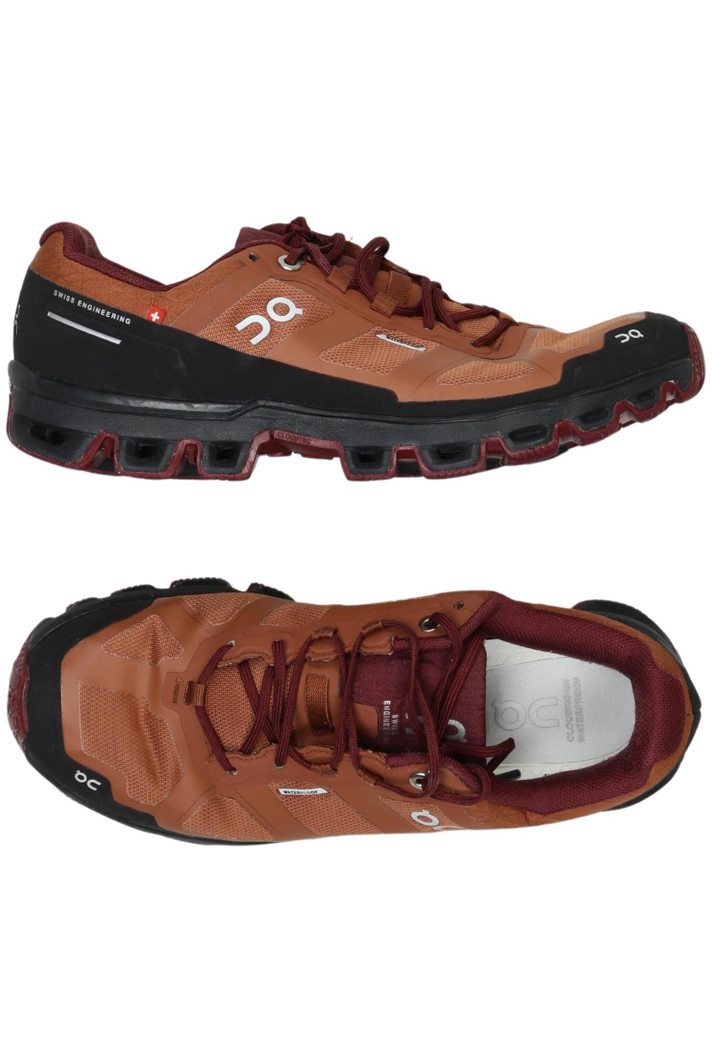 

On Running Damen Sneakers, mehrfarbig, Gr. 40