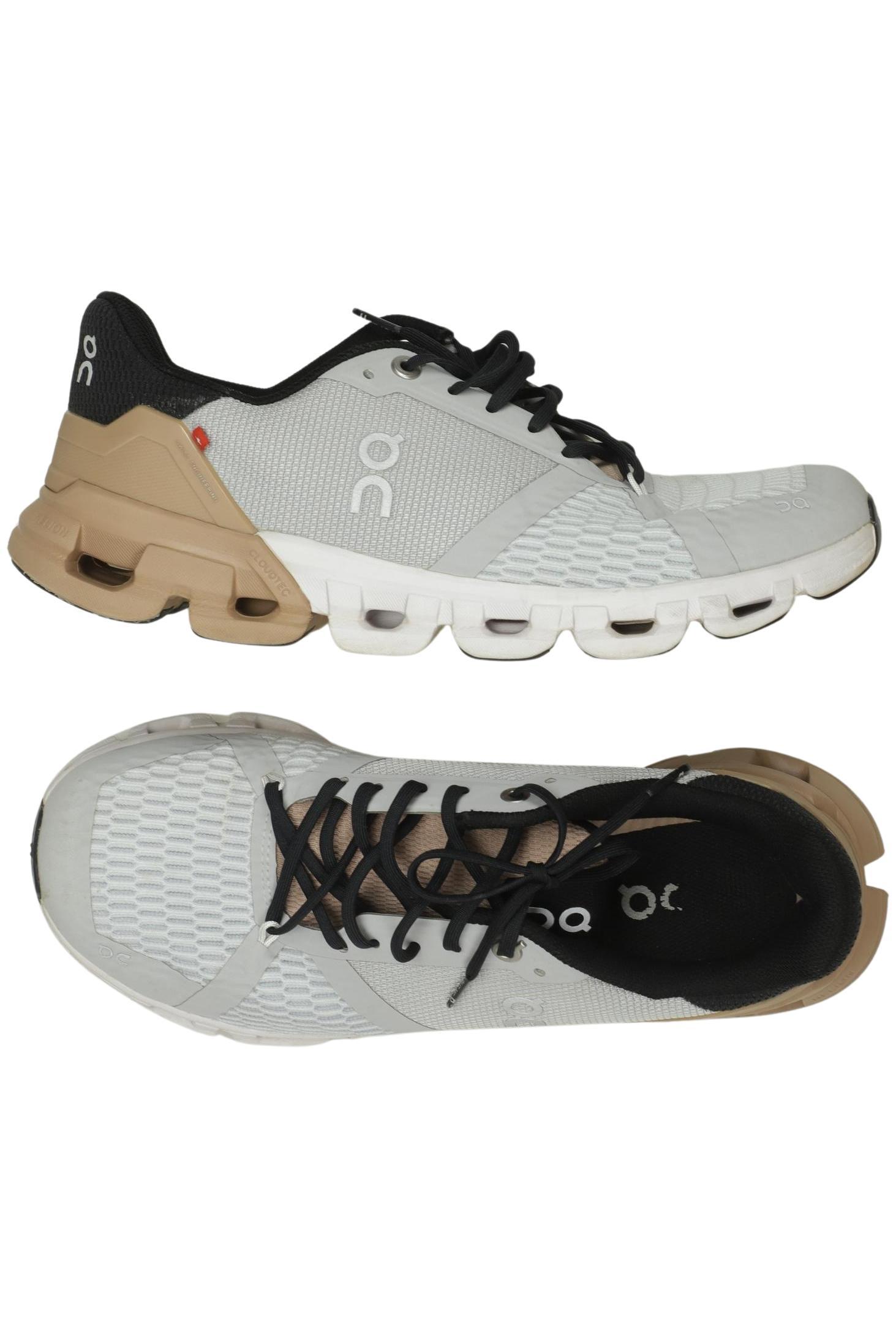 

On Running Damen Sneakers, mehrfarbig, Gr. 38.5