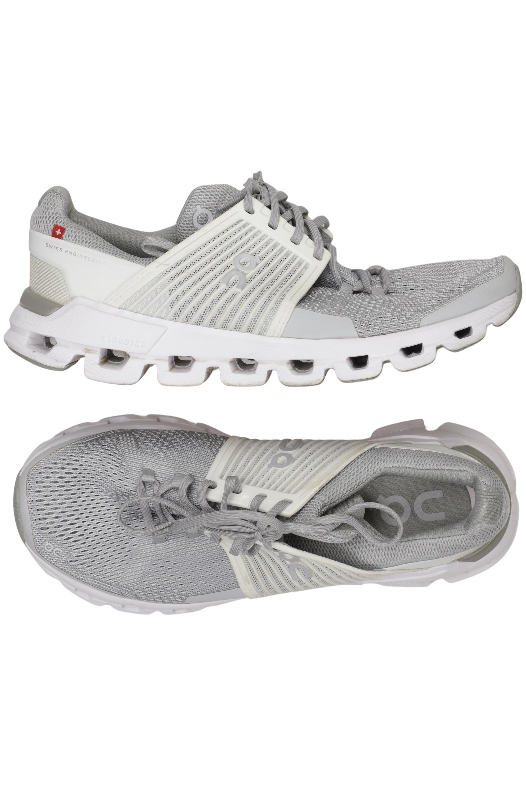 

On Running Damen Sneakers, mehrfarbig, Gr. 40