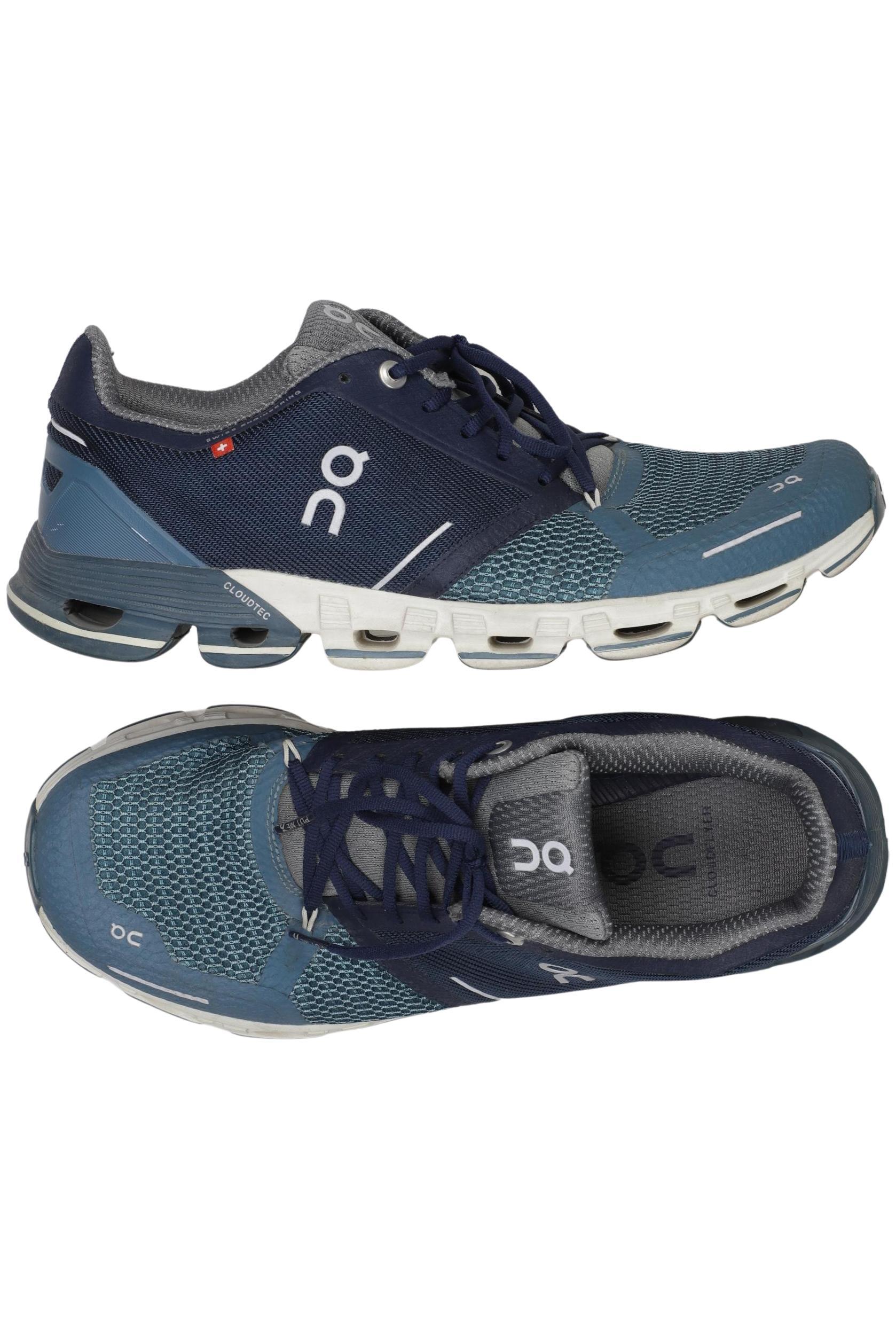 

On Running Damen Sneakers, mehrfarbig, Gr. 40.5