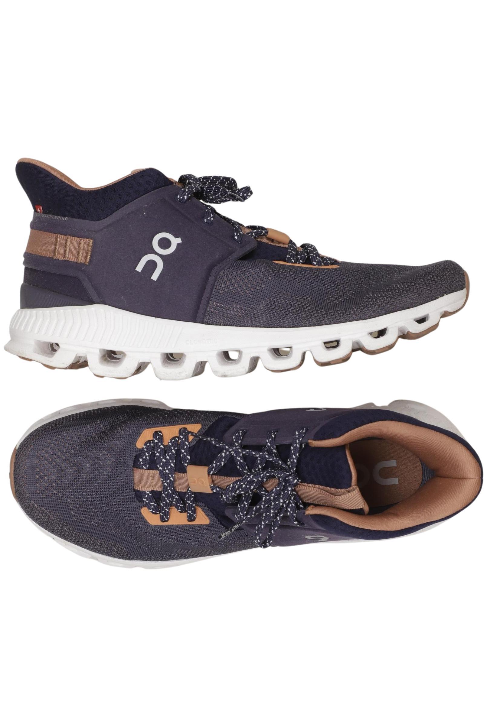 

On Running Damen Sneakers, mehrfarbig, Gr. 43