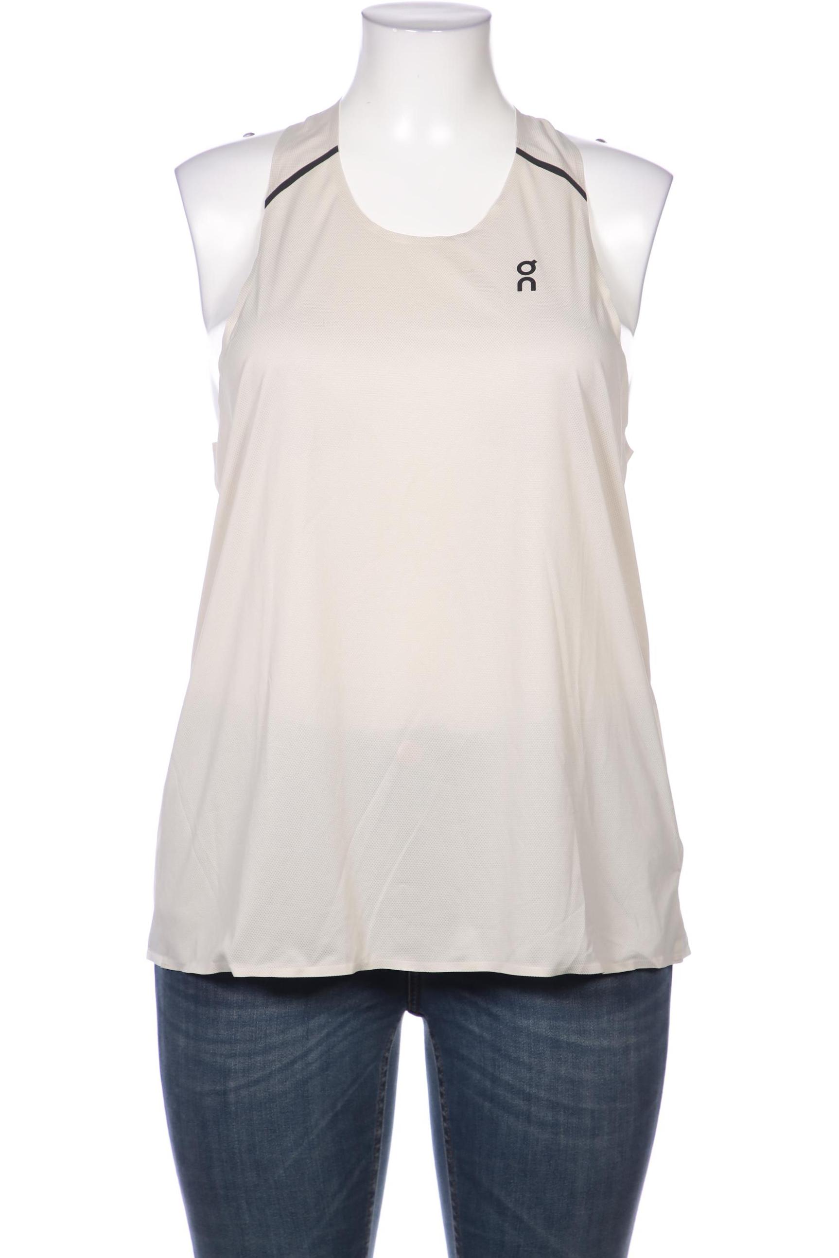 

On Running Damen Top, beige