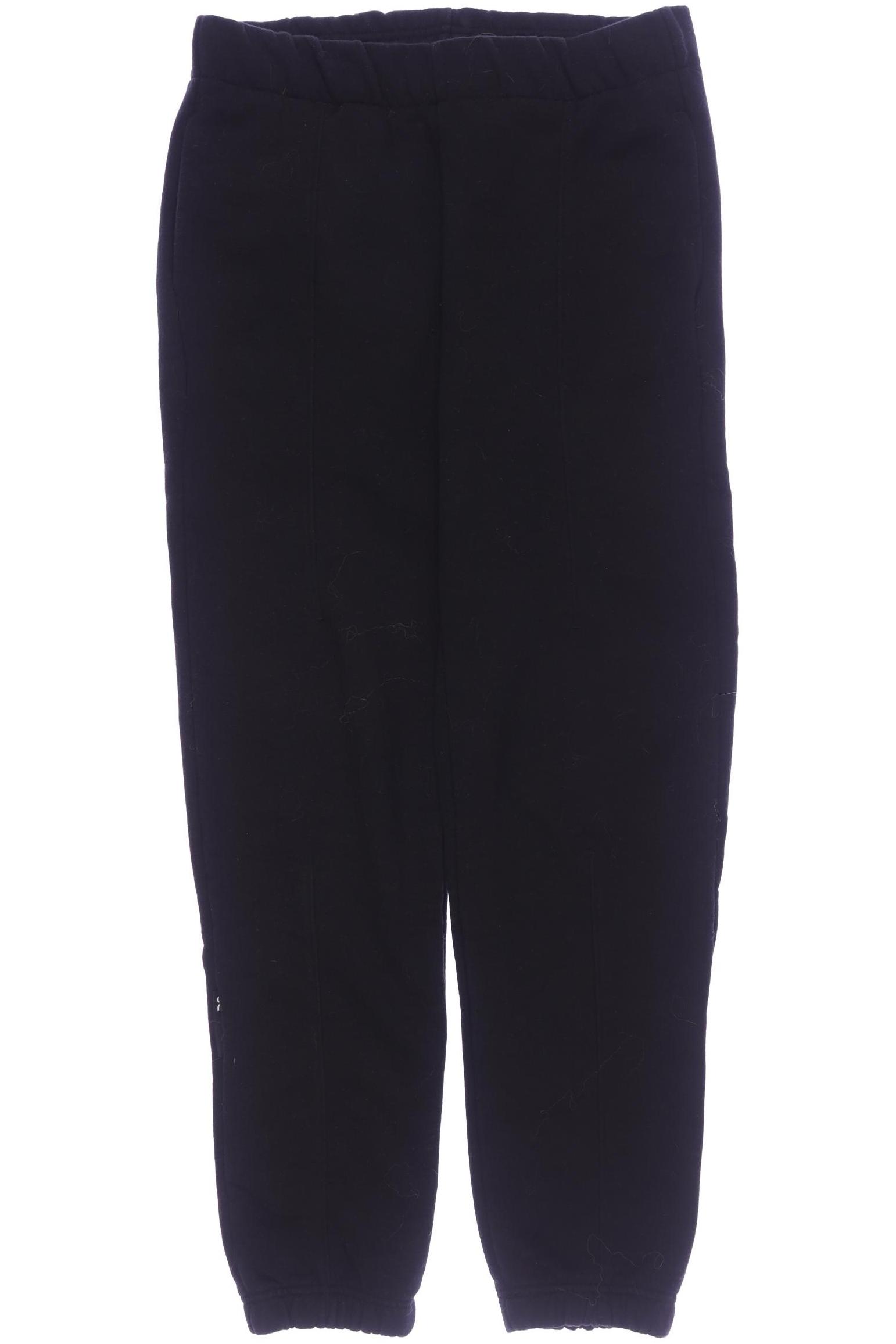 Thumbnail - On Running Damen Stoffhose, schwarz, Gr. 0