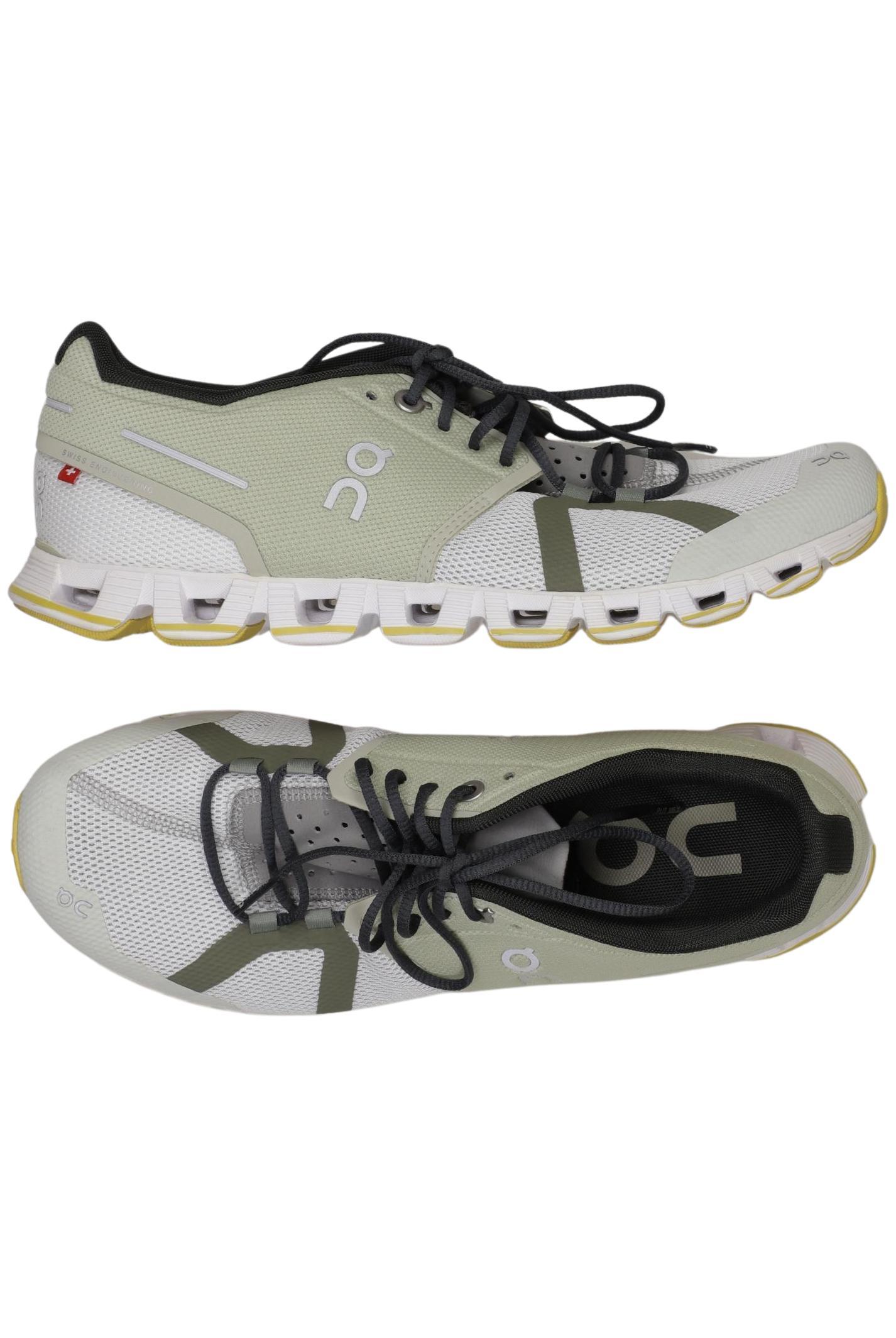 

On Running Damen Sneakers, mehrfarbig, Gr. 39