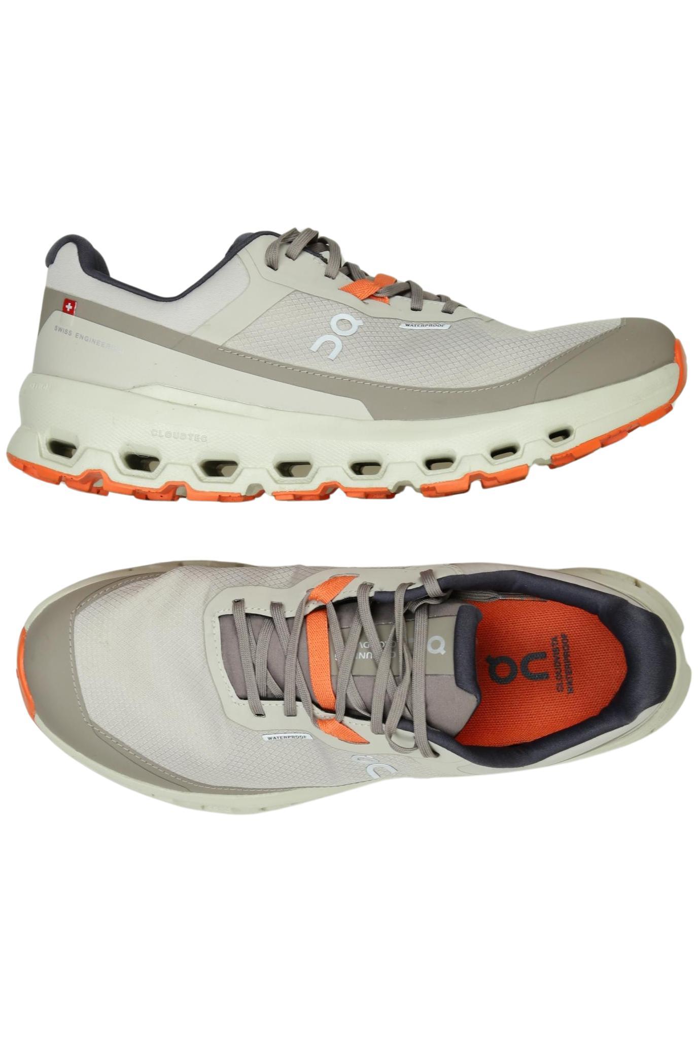 

On Running Damen Sneakers, mehrfarbig, Gr. 40.5