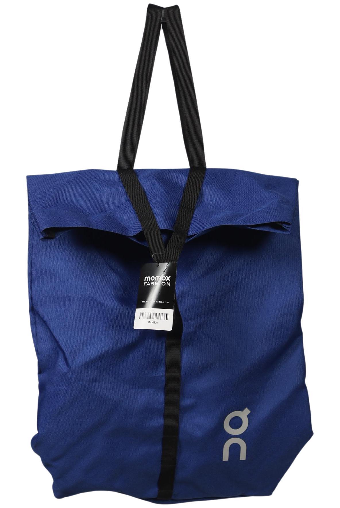 

On Running Damen Rucksack, blau, Gr.