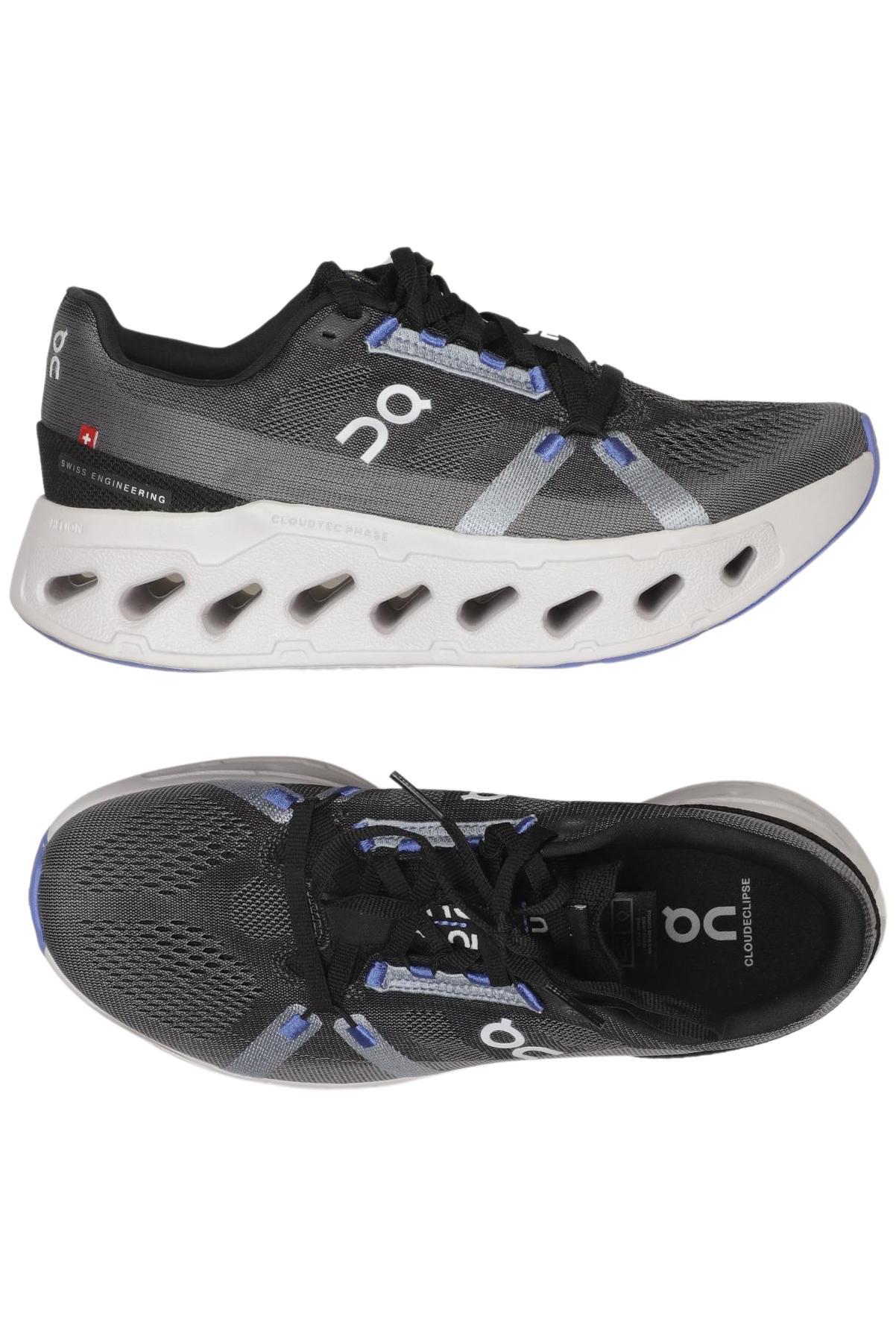 

On Running Damen Sneakers, mehrfarbig, Gr. 39