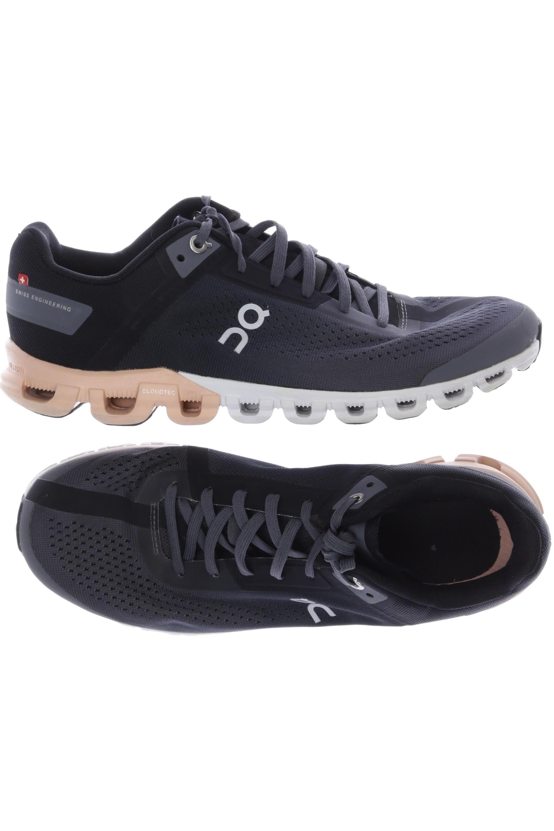 

On Running Damen Sneakers, grau, Gr. 39