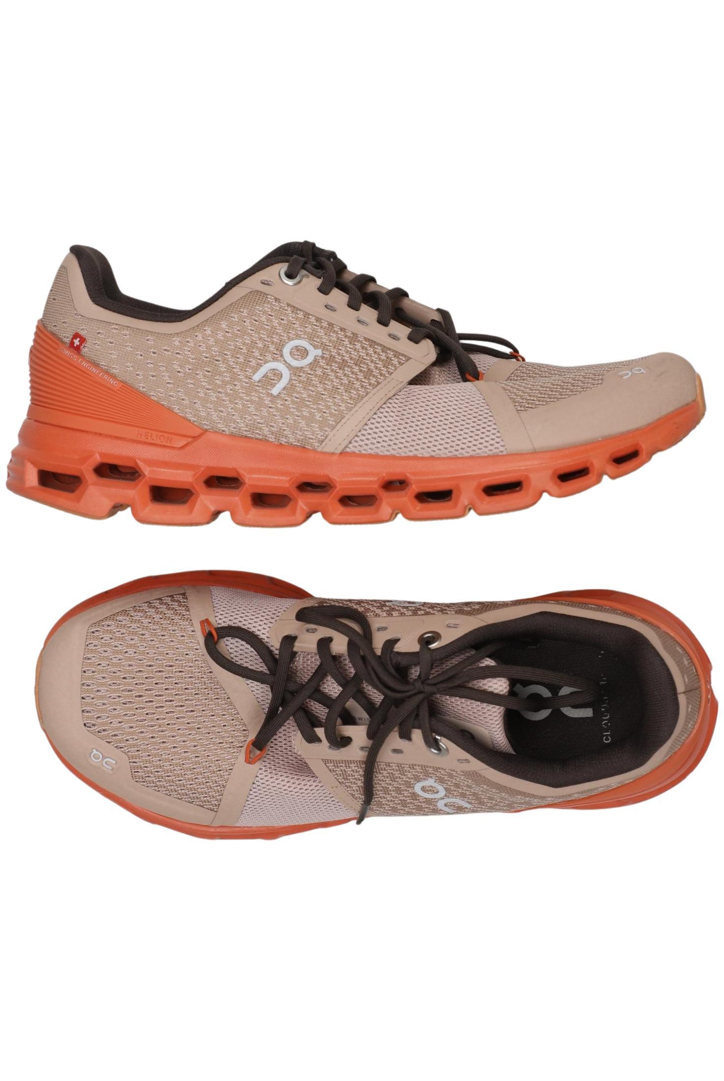 

On Running Damen Sneakers, beige, Gr. 39