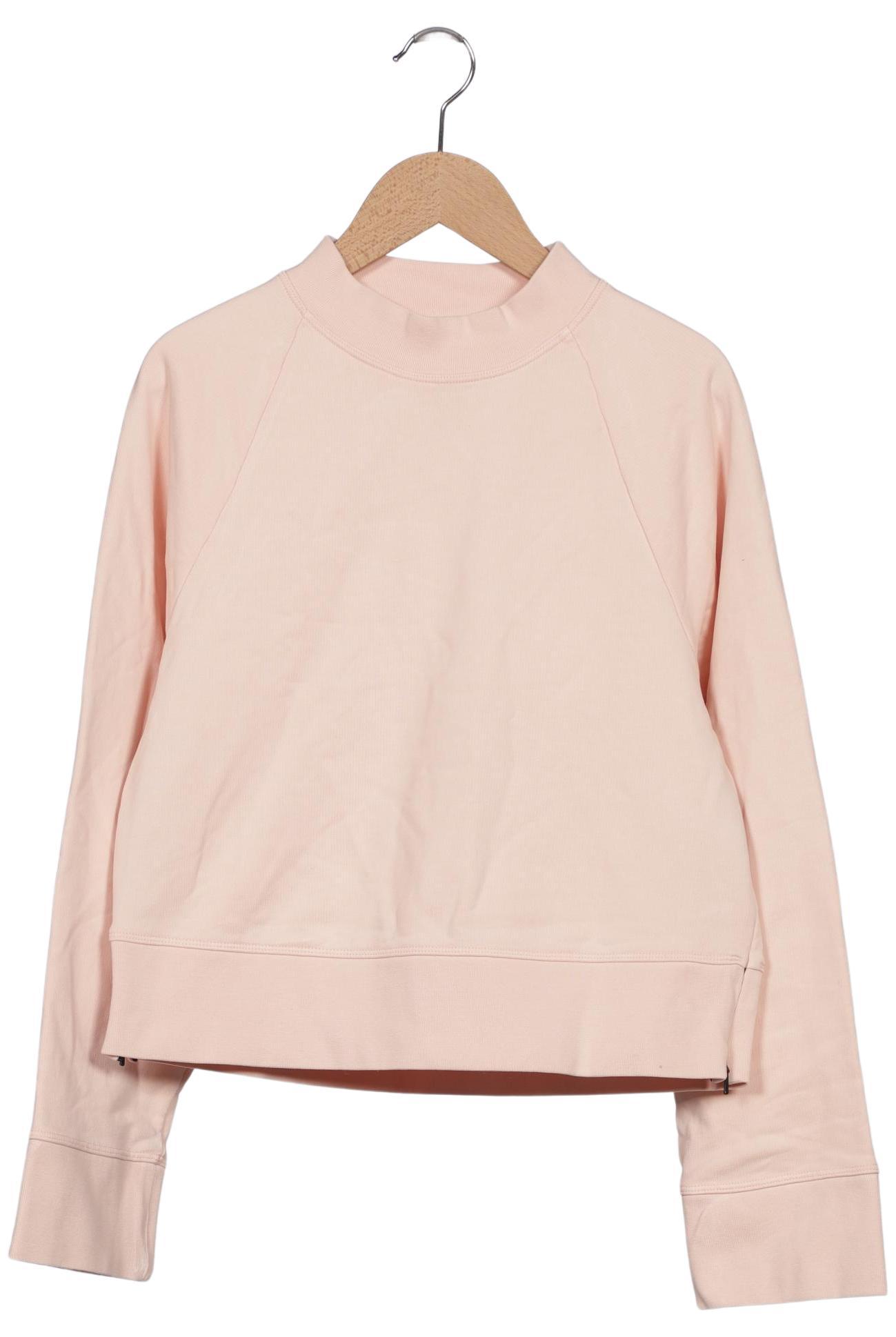 

On Running Damen Sweatshirt, beige, Gr. 34