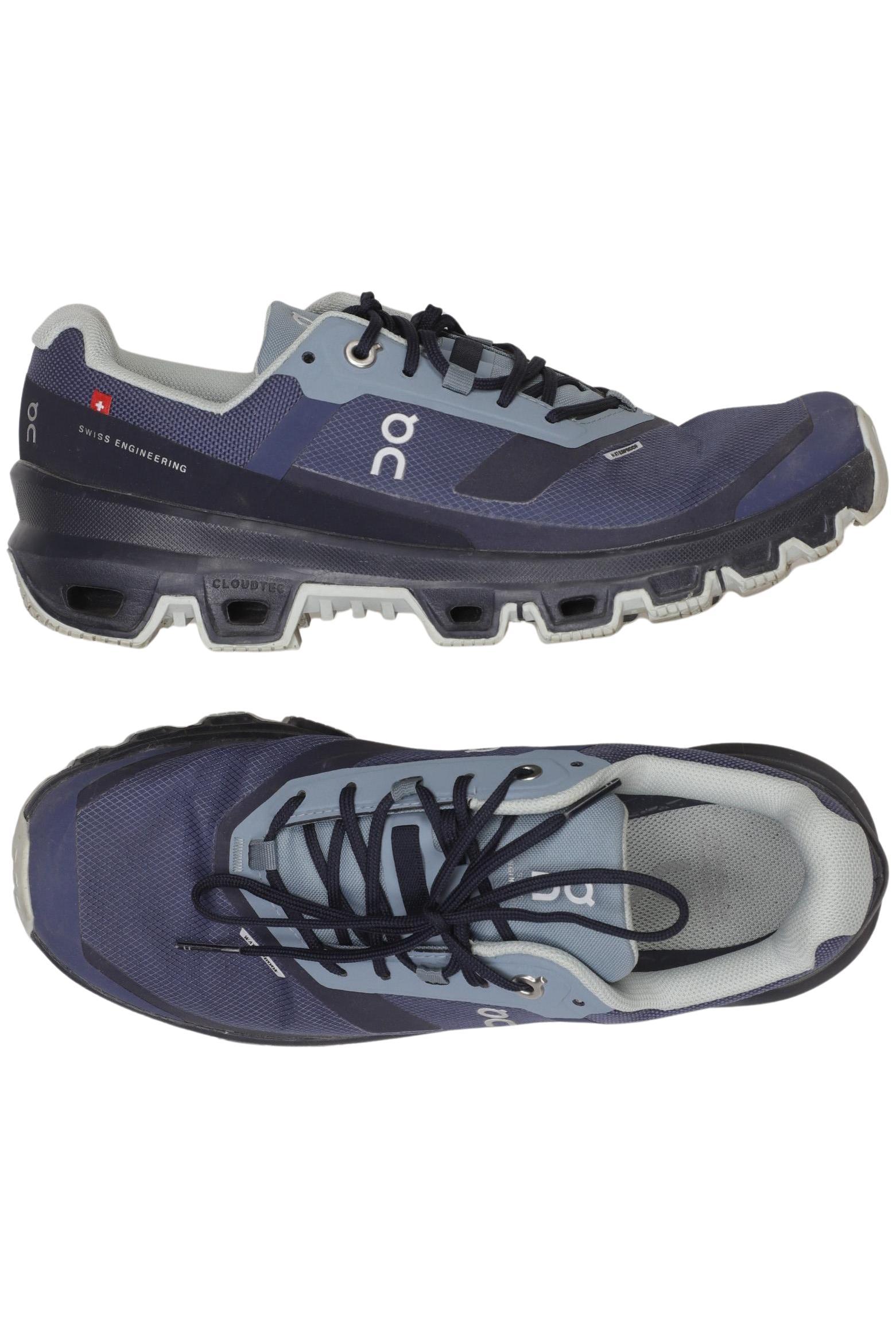 

On Running Damen Sneakers, mehrfarbig, Gr. 38