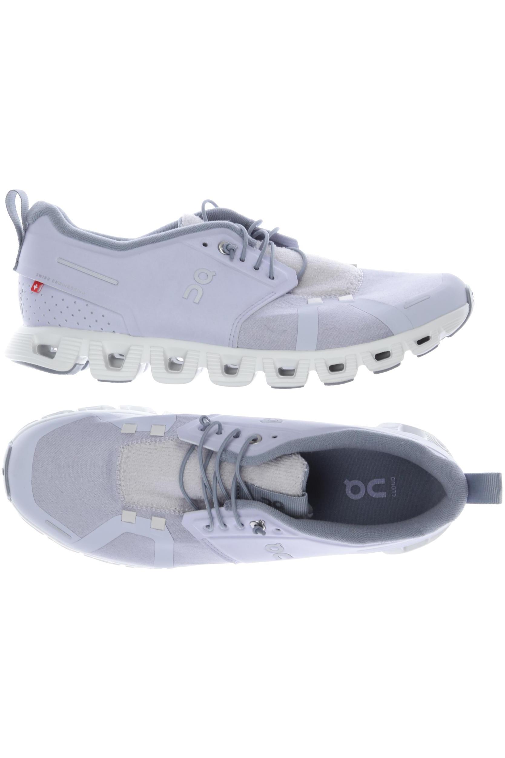 

On Running Damen Sneakers, flieder, Gr. 42
